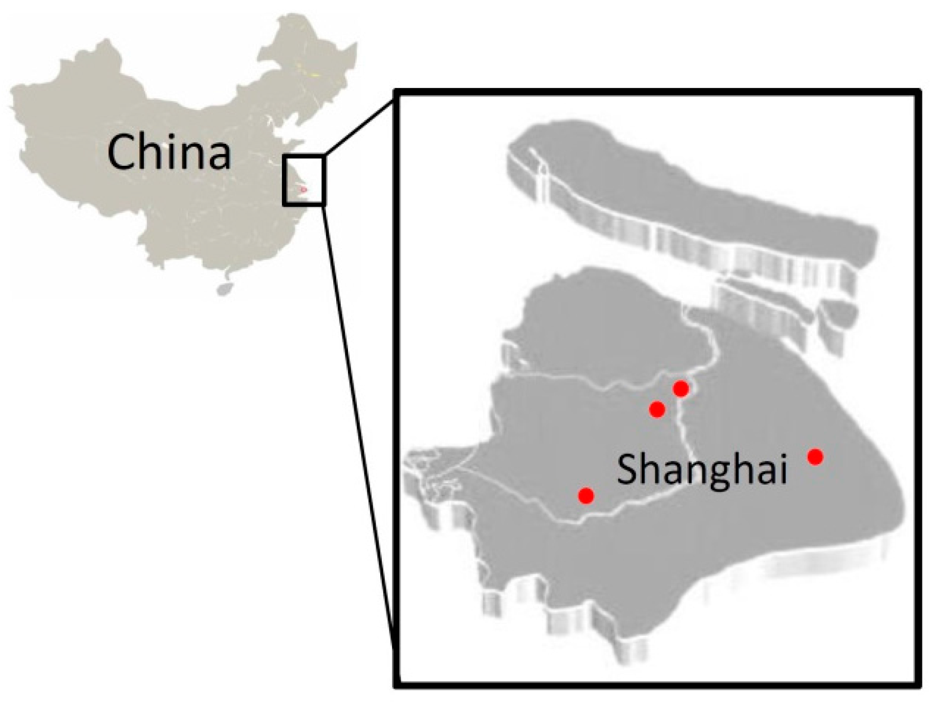 Ijerph 14 00328 g001