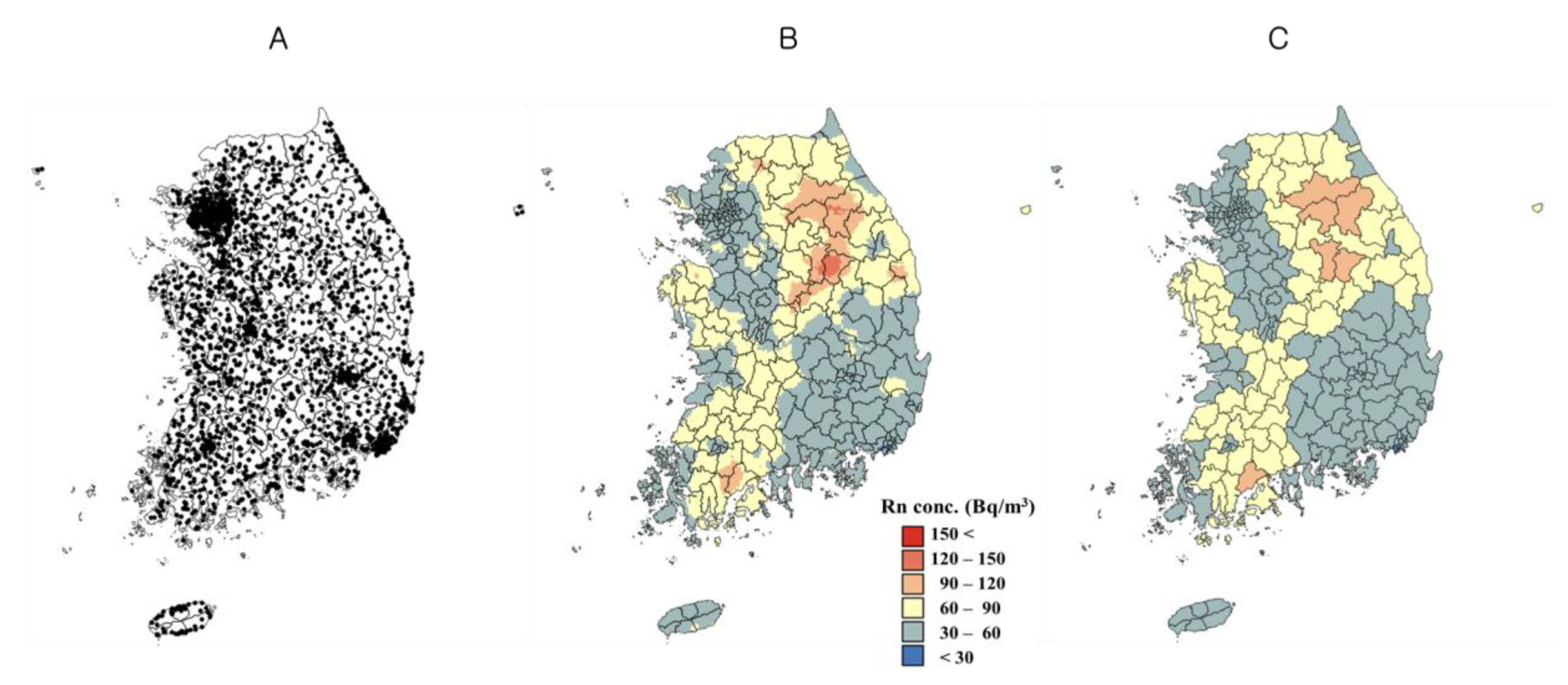 Ijerph 14 00344 g001 Ijerph 14 00344 g001