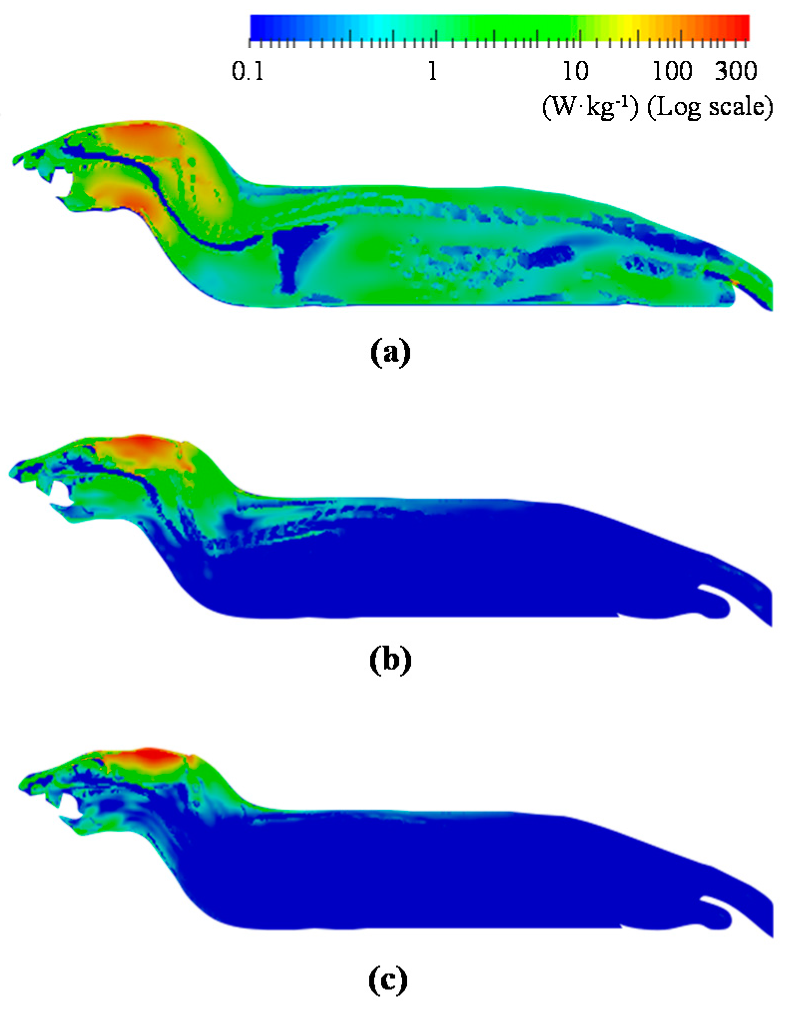 Ijerph 14 00358 g005