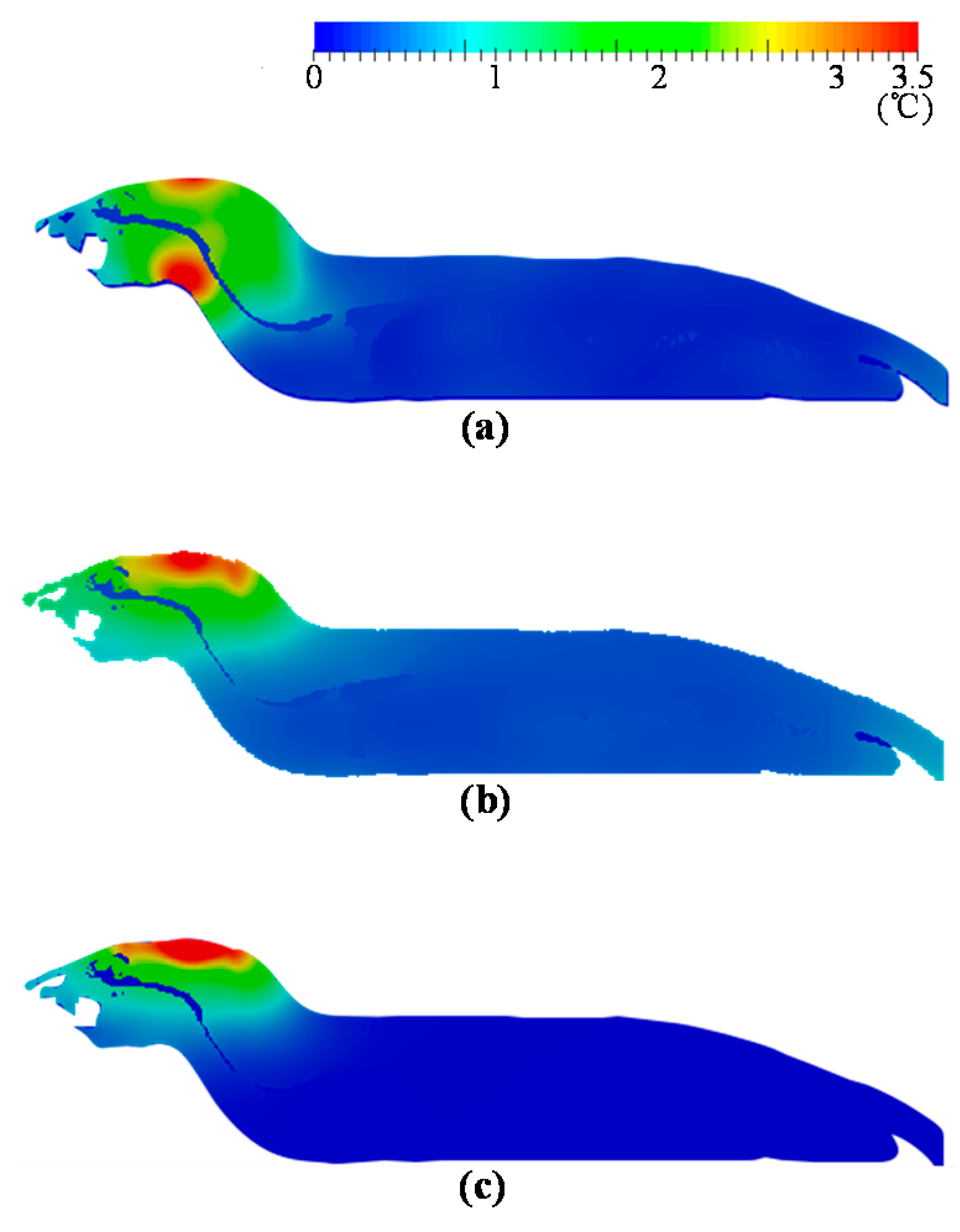 Ijerph 14 00358 g006