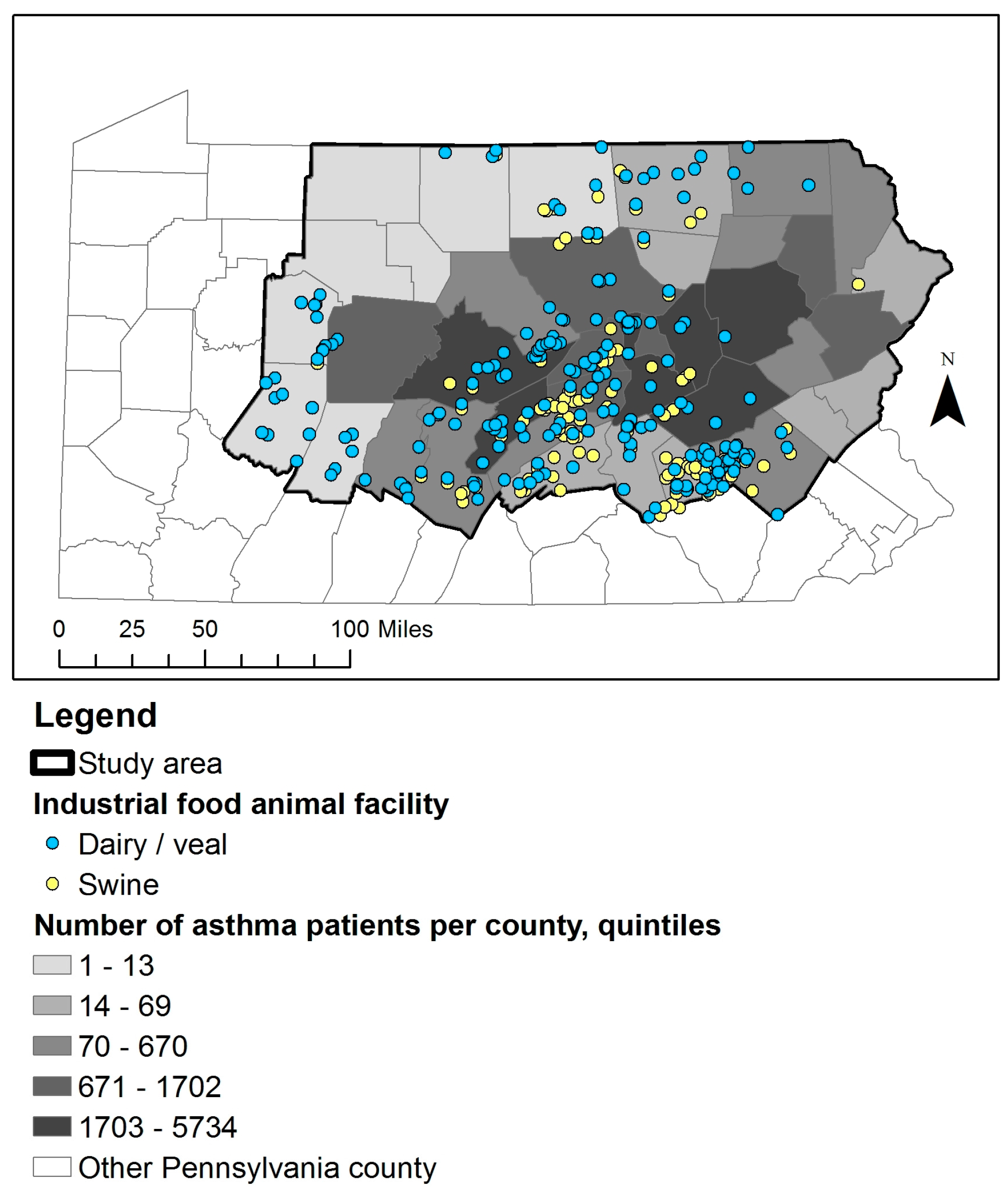 Ijerph 14 00362 g001