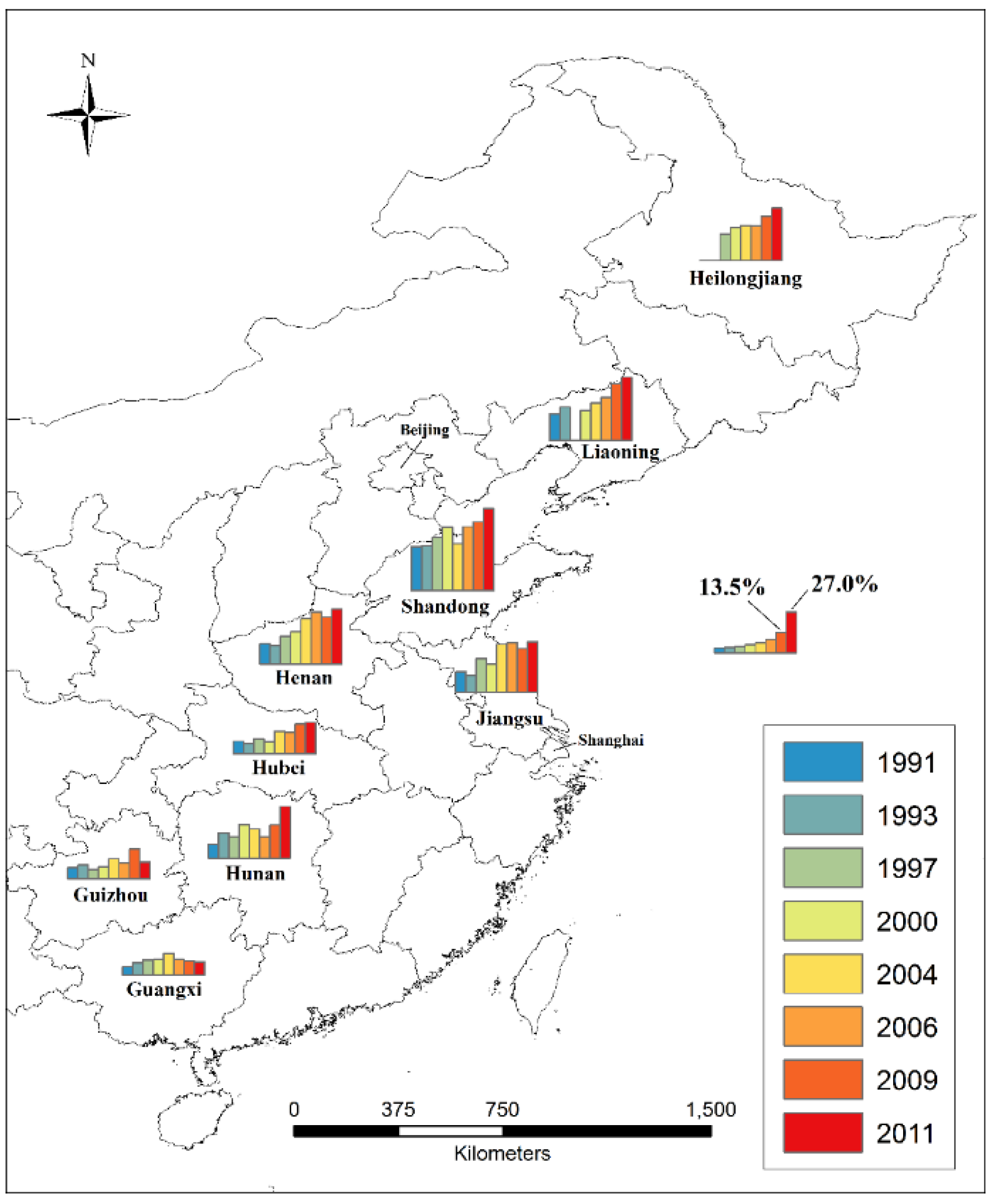 Ijerph 14 00369 g001