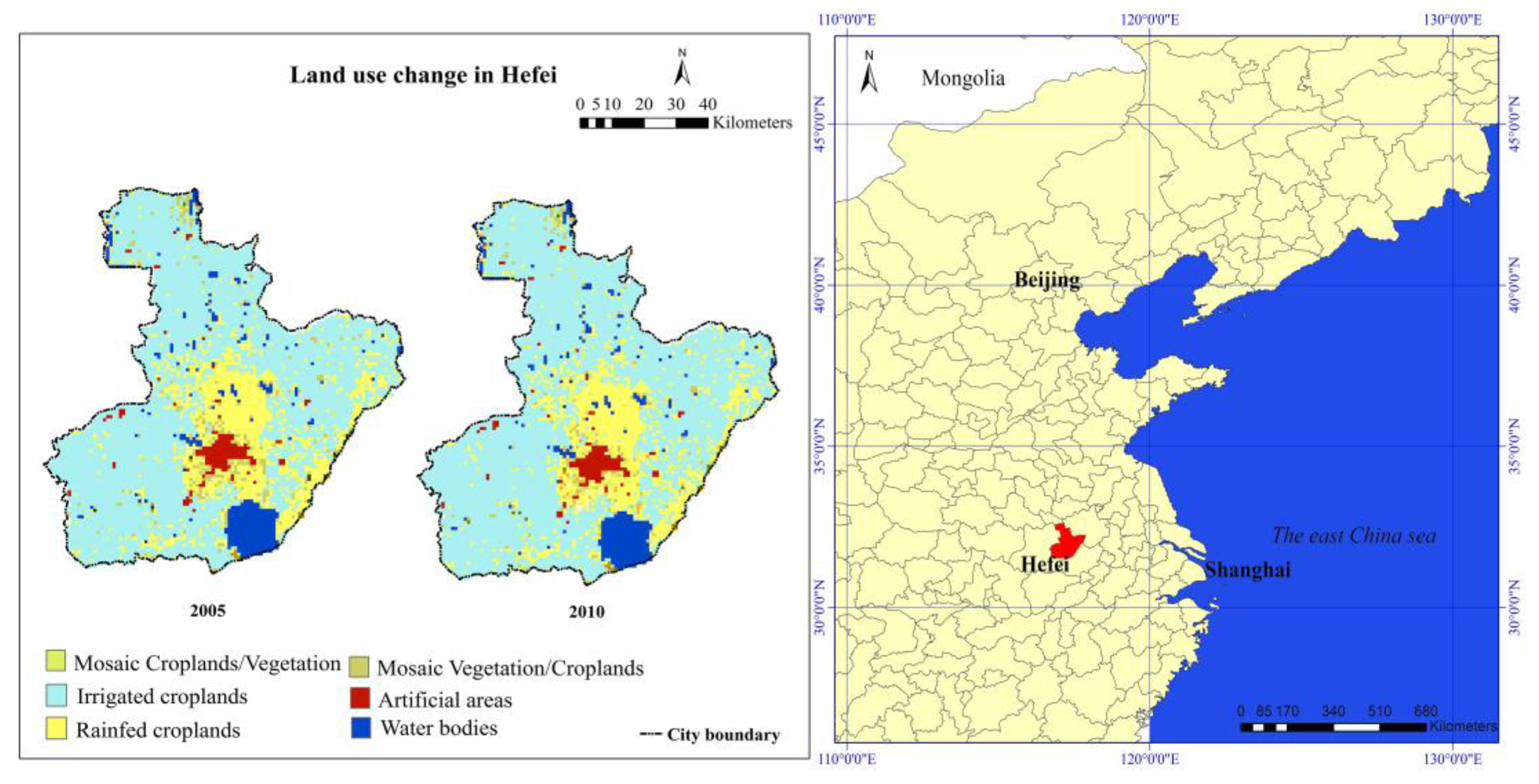 Ijerph 14 00396 g001