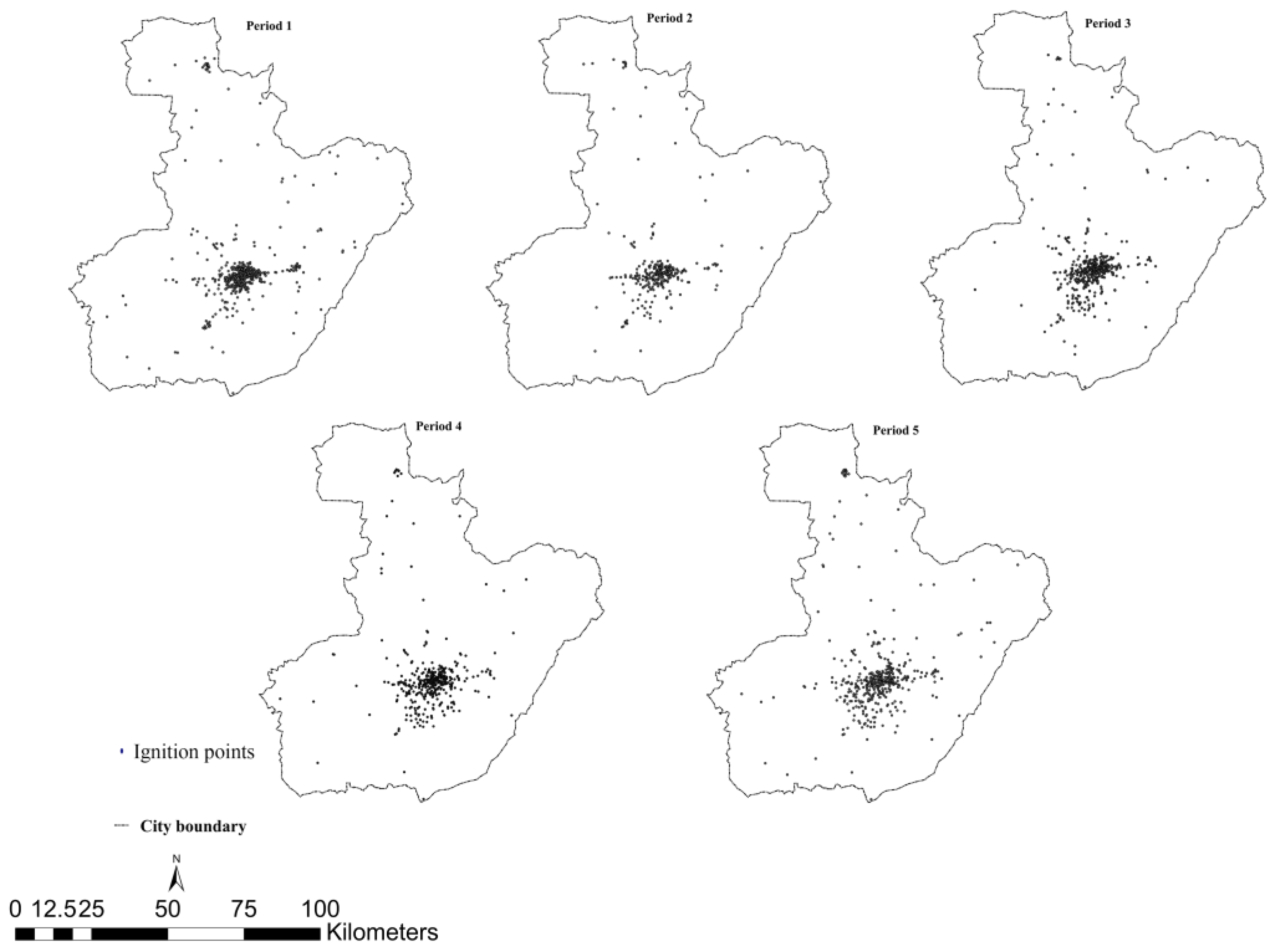 Ijerph 14 00396 g005