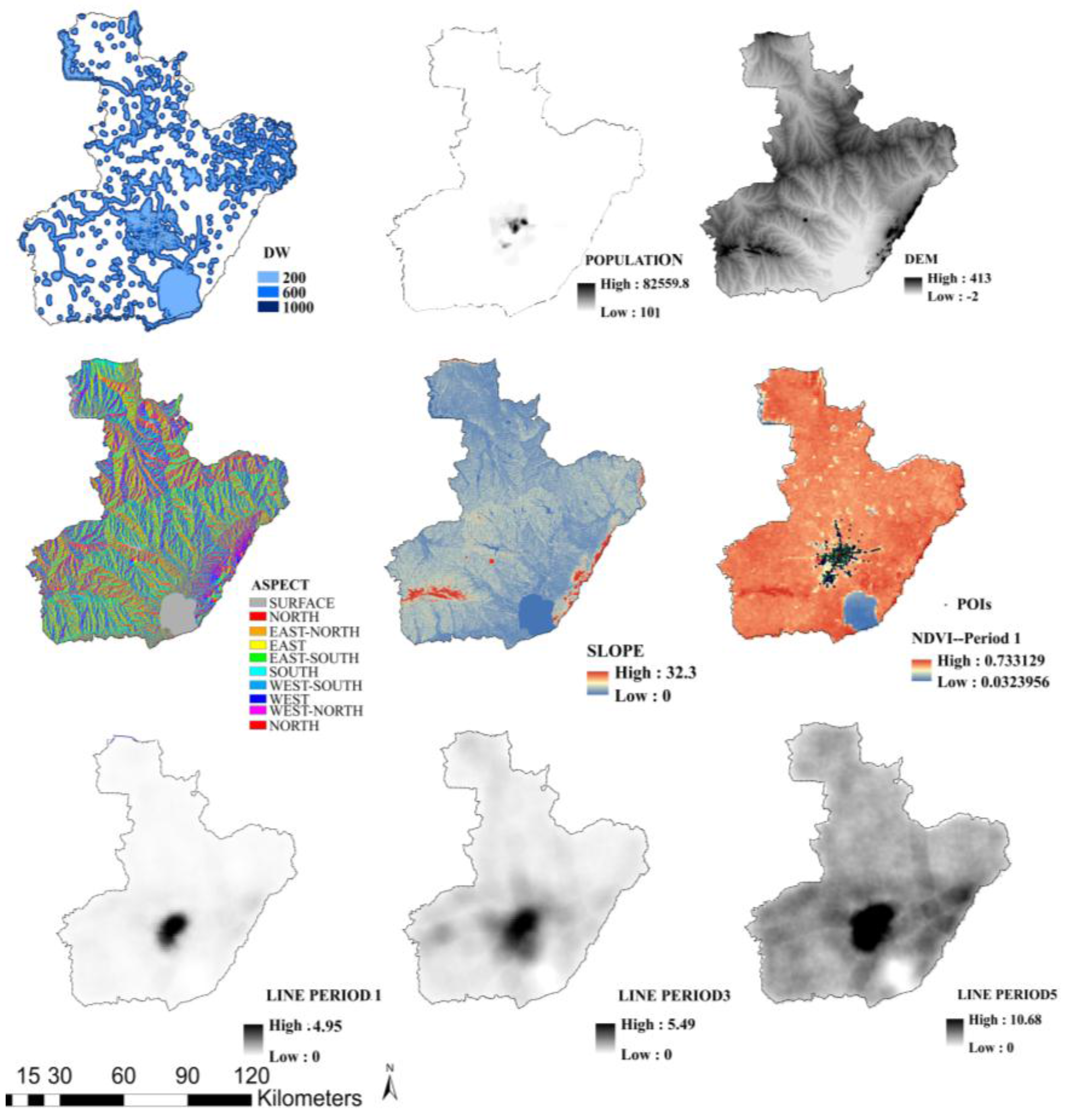 Ijerph 14 00396 g006