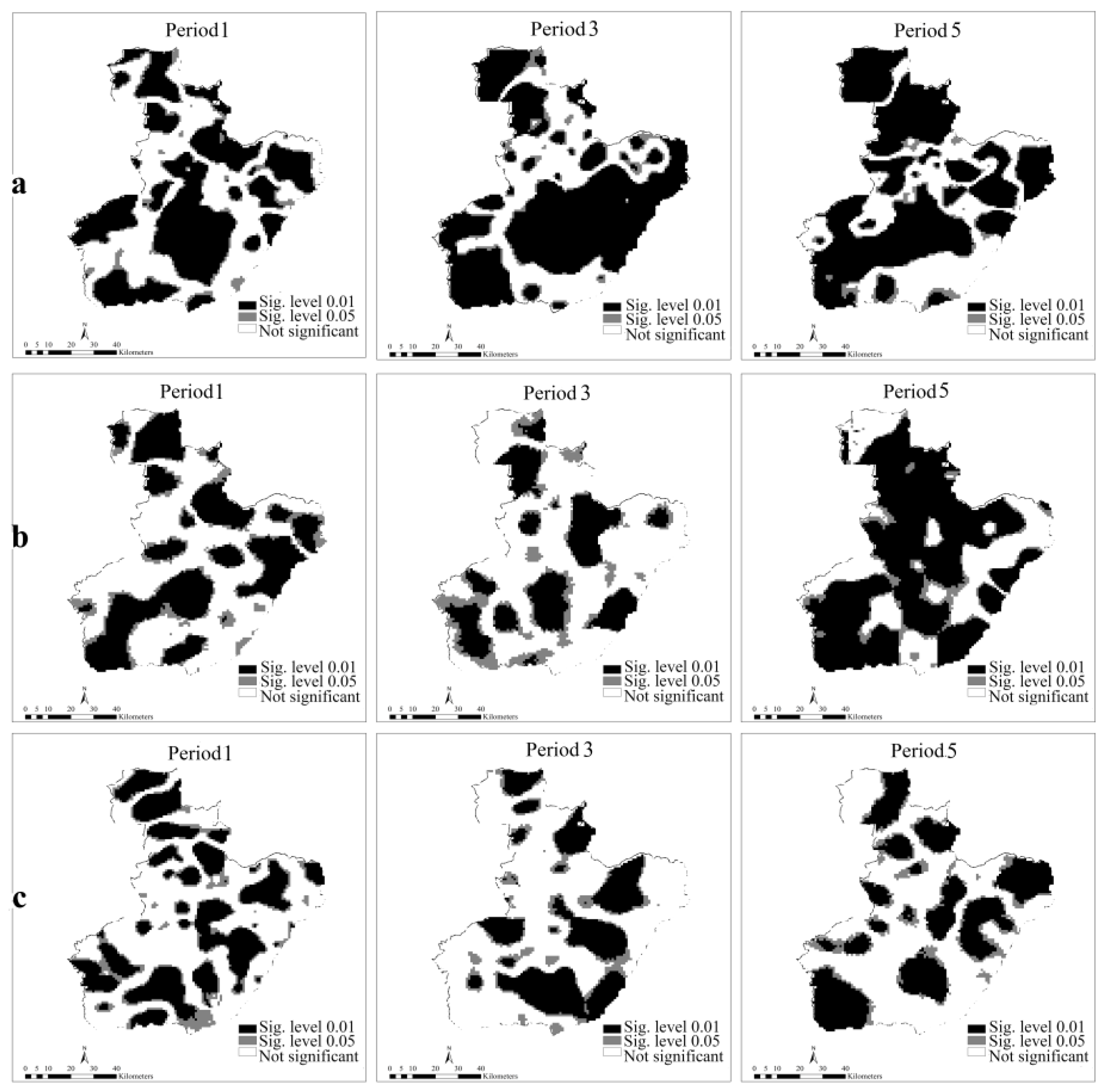 Ijerph 14 00396 g010