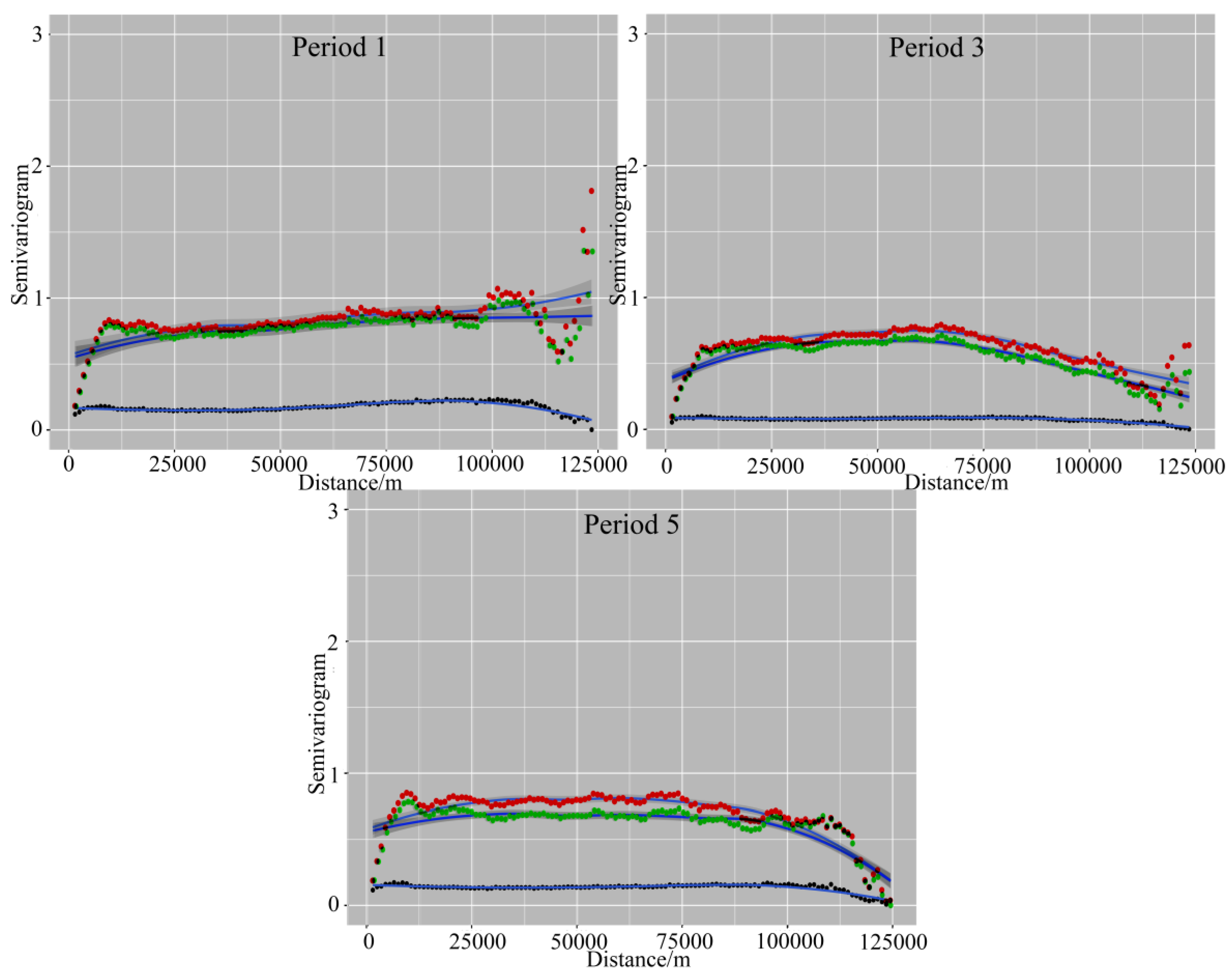 Ijerph 14 00396 g011