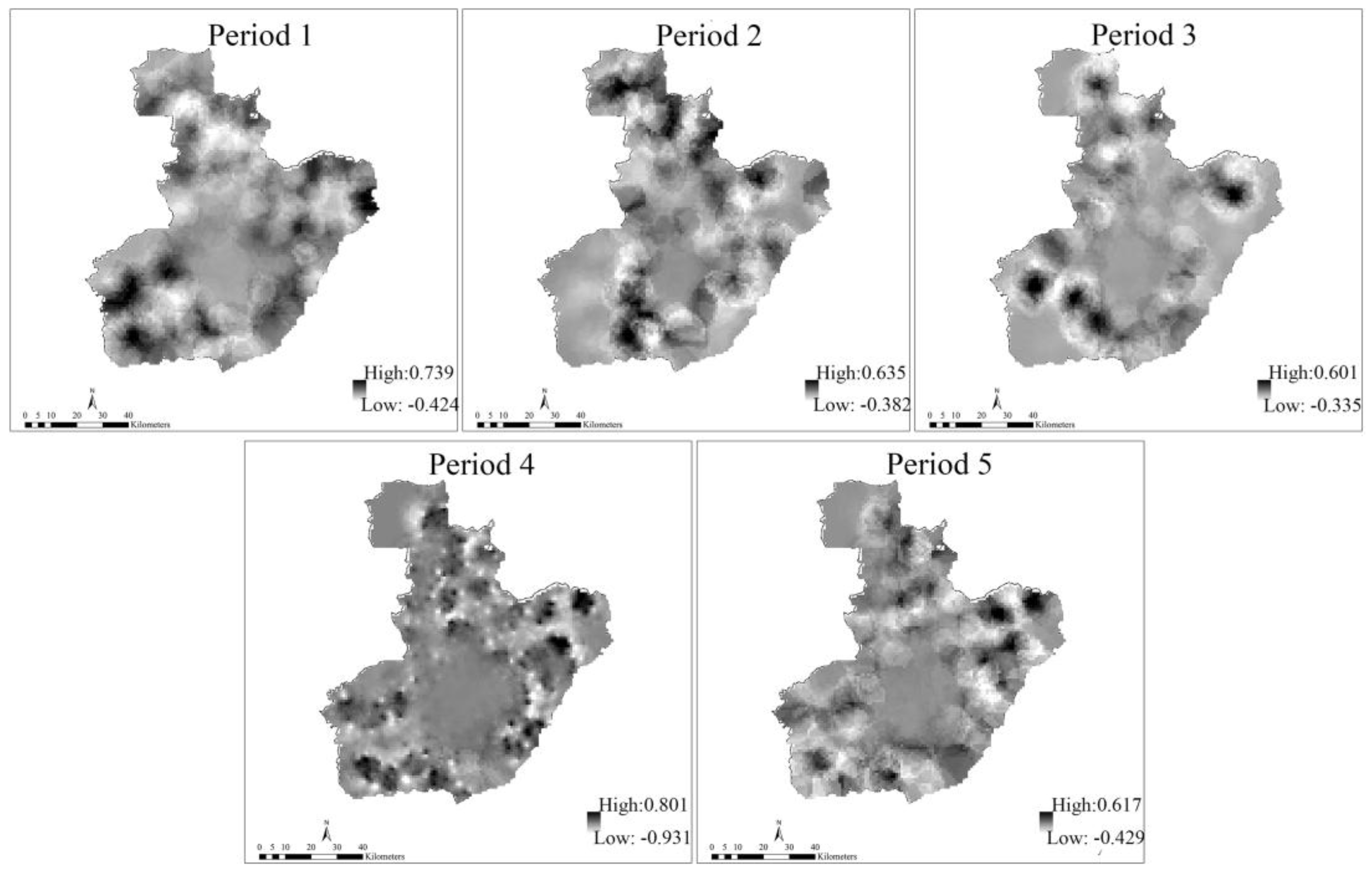 Ijerph 14 00396 g012