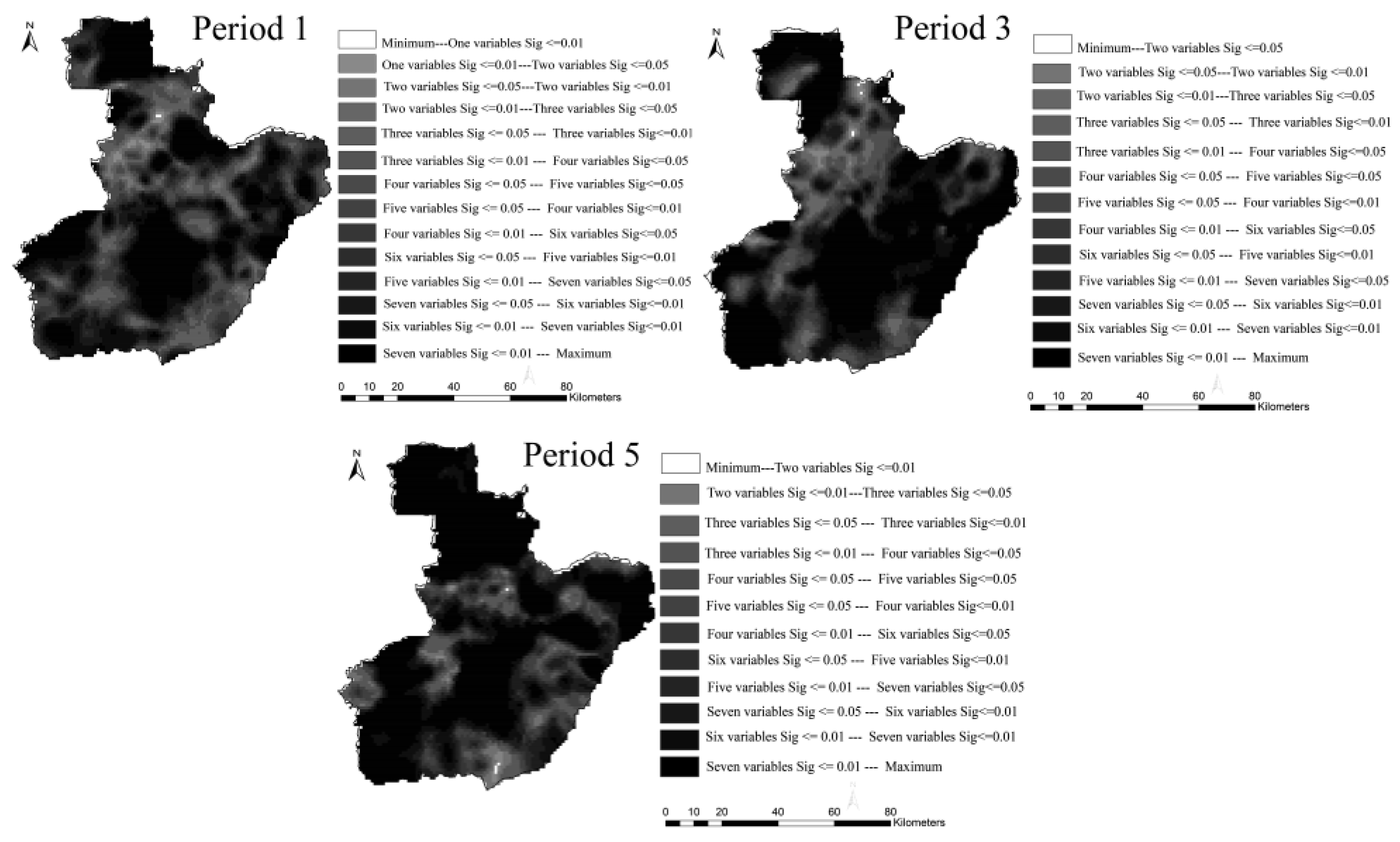 Ijerph 14 00396 g013