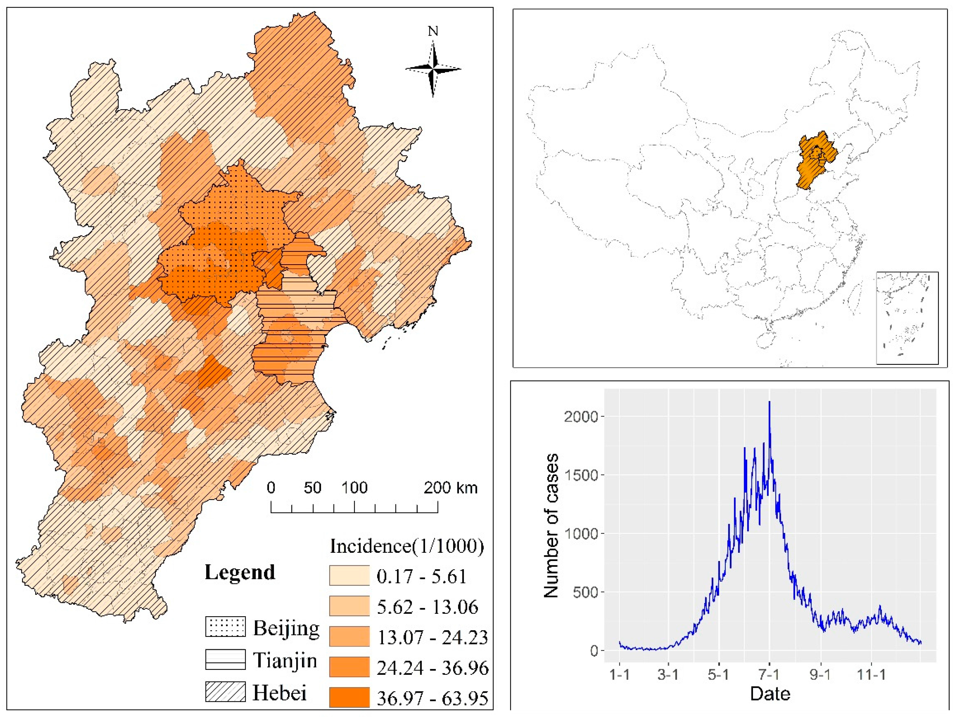 Ijerph 14 00416 g001