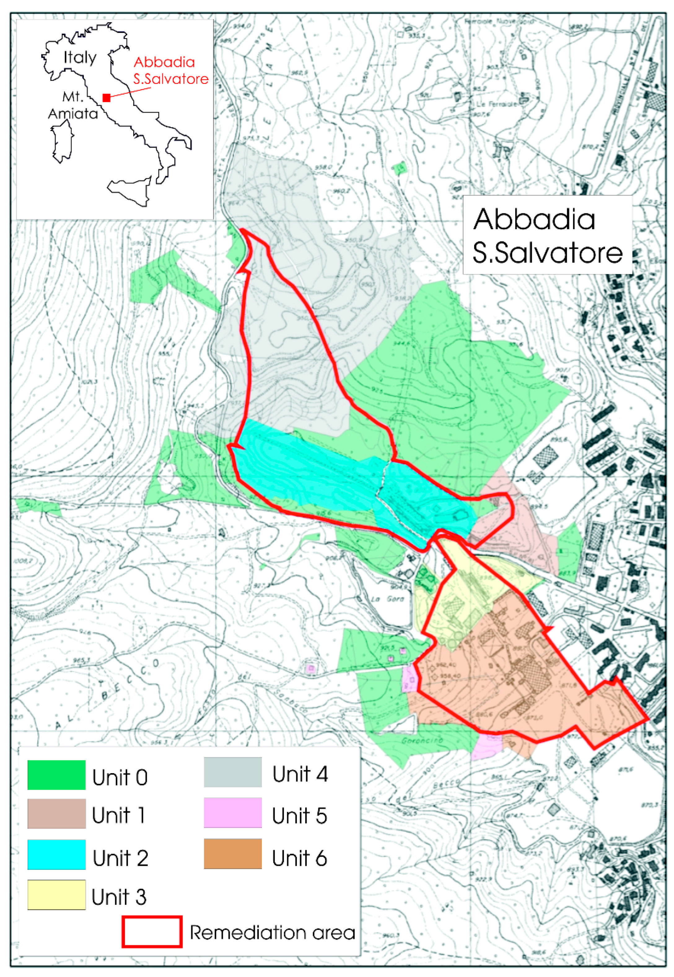 Ijerph 14 00425 g001