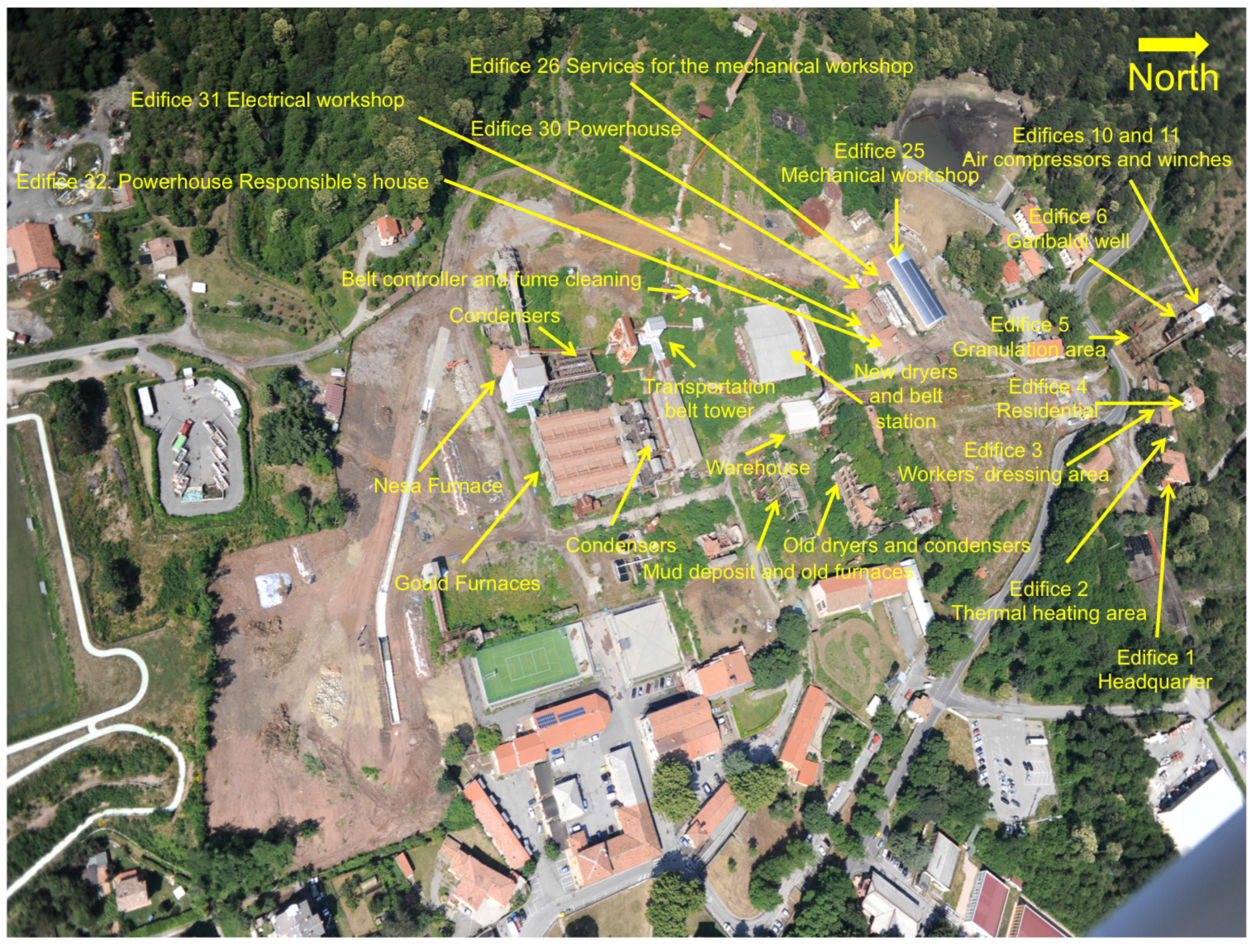 Ijerph 14 00425 g002