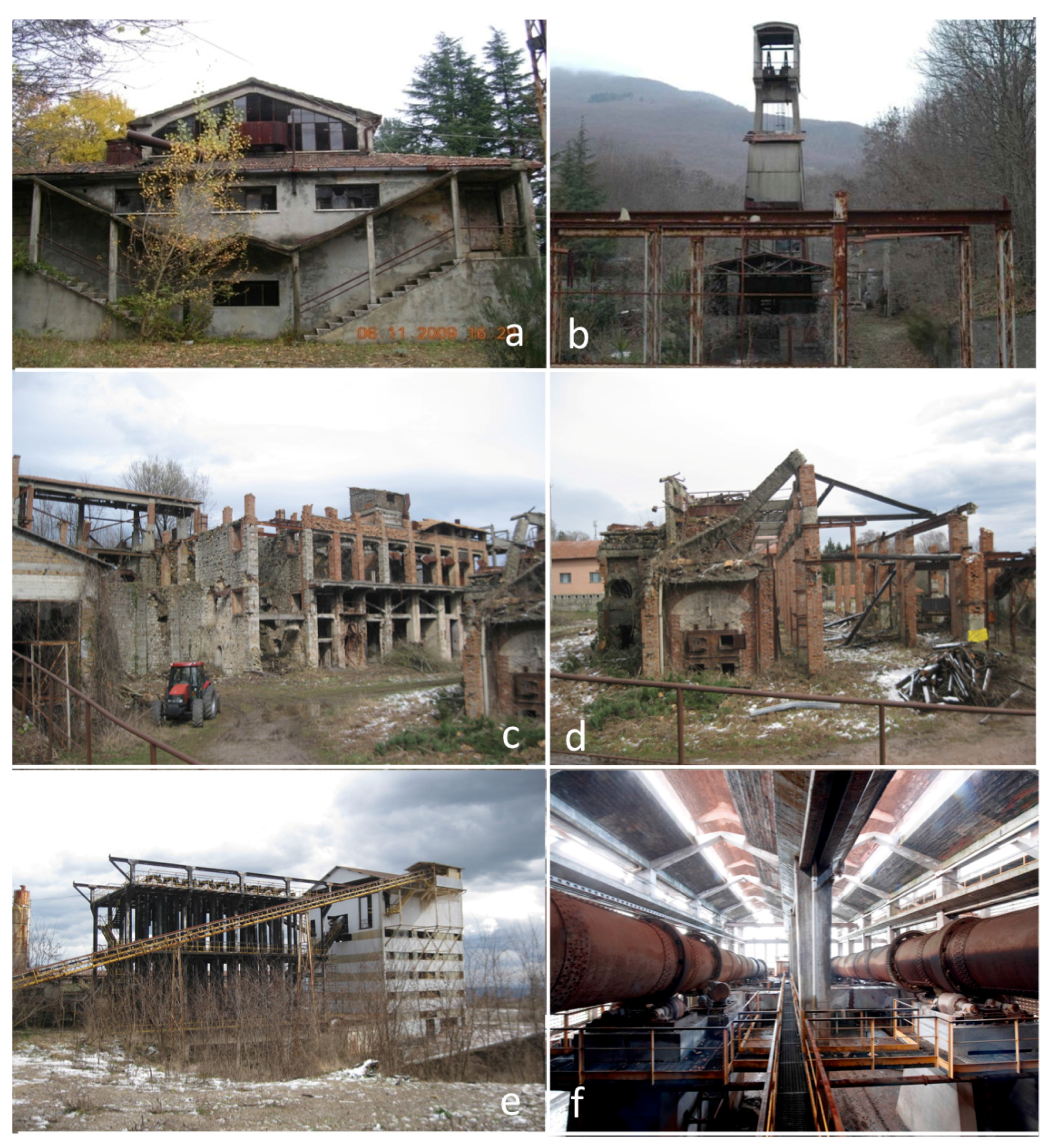 Ijerph 14 00425 g004