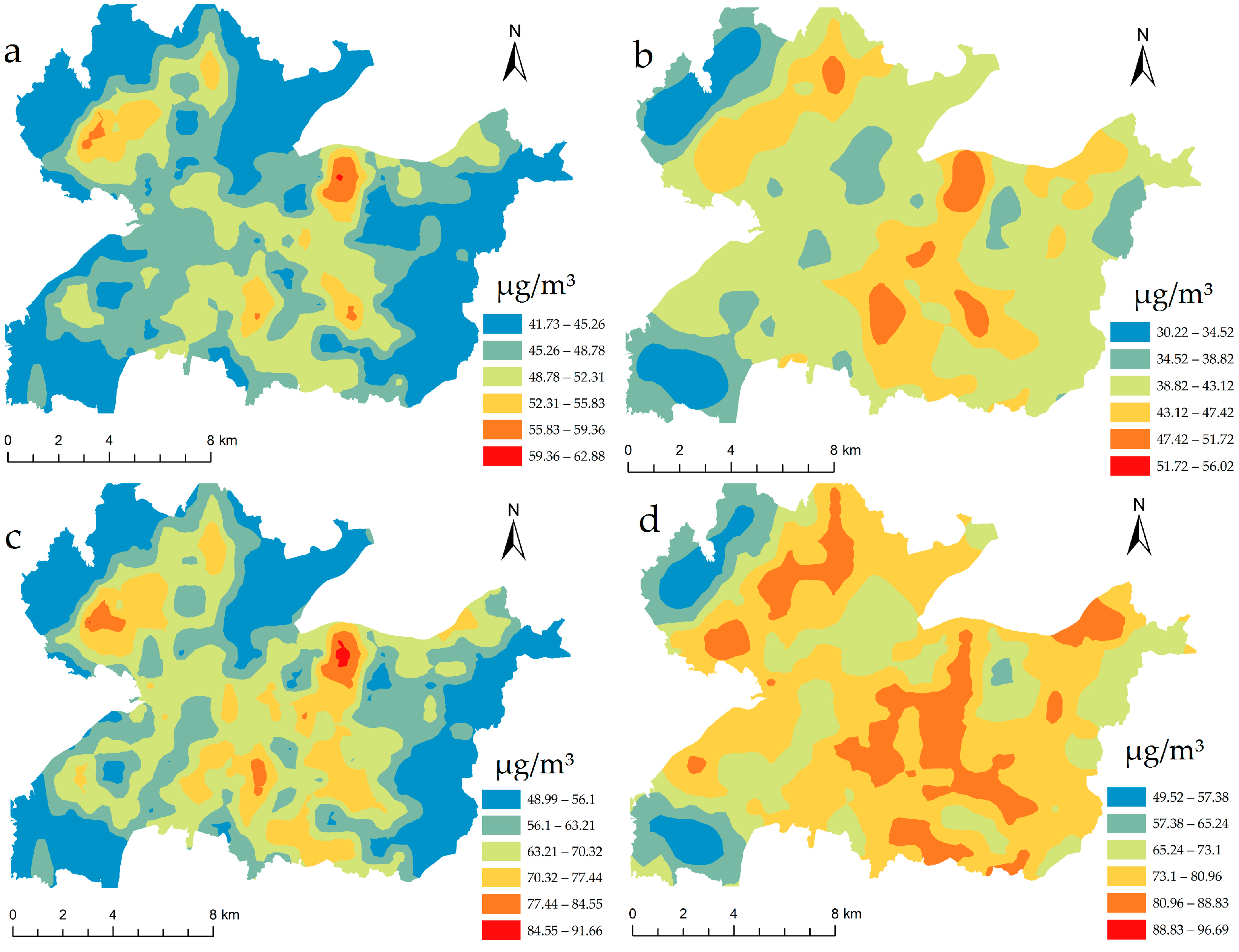 Ijerph 14 00462 g003