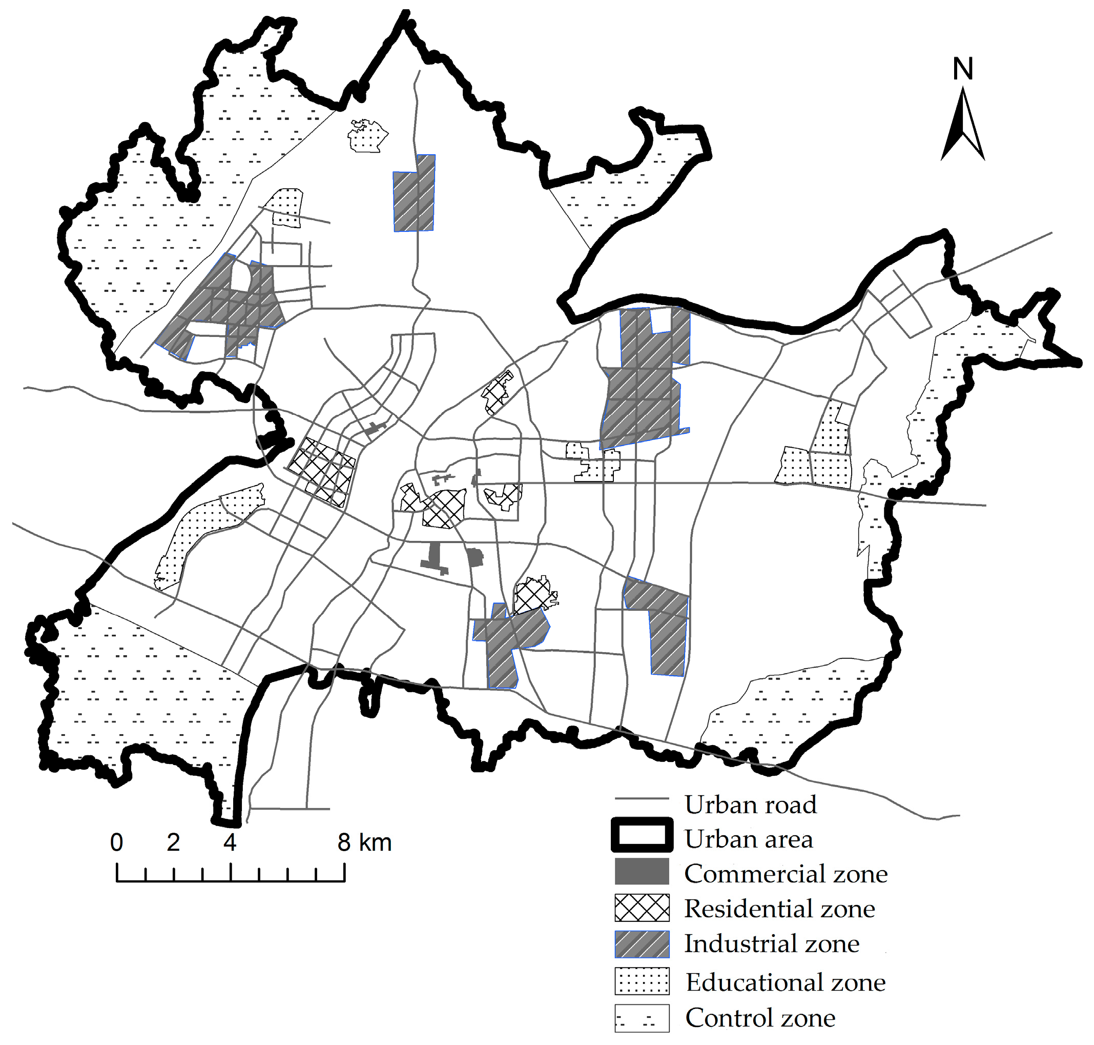 Ijerph 14 00462 g004