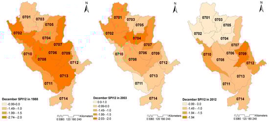 Ijerph 14 00496 g011 550