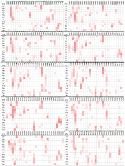 Ijerph 14 00496 g012b 550