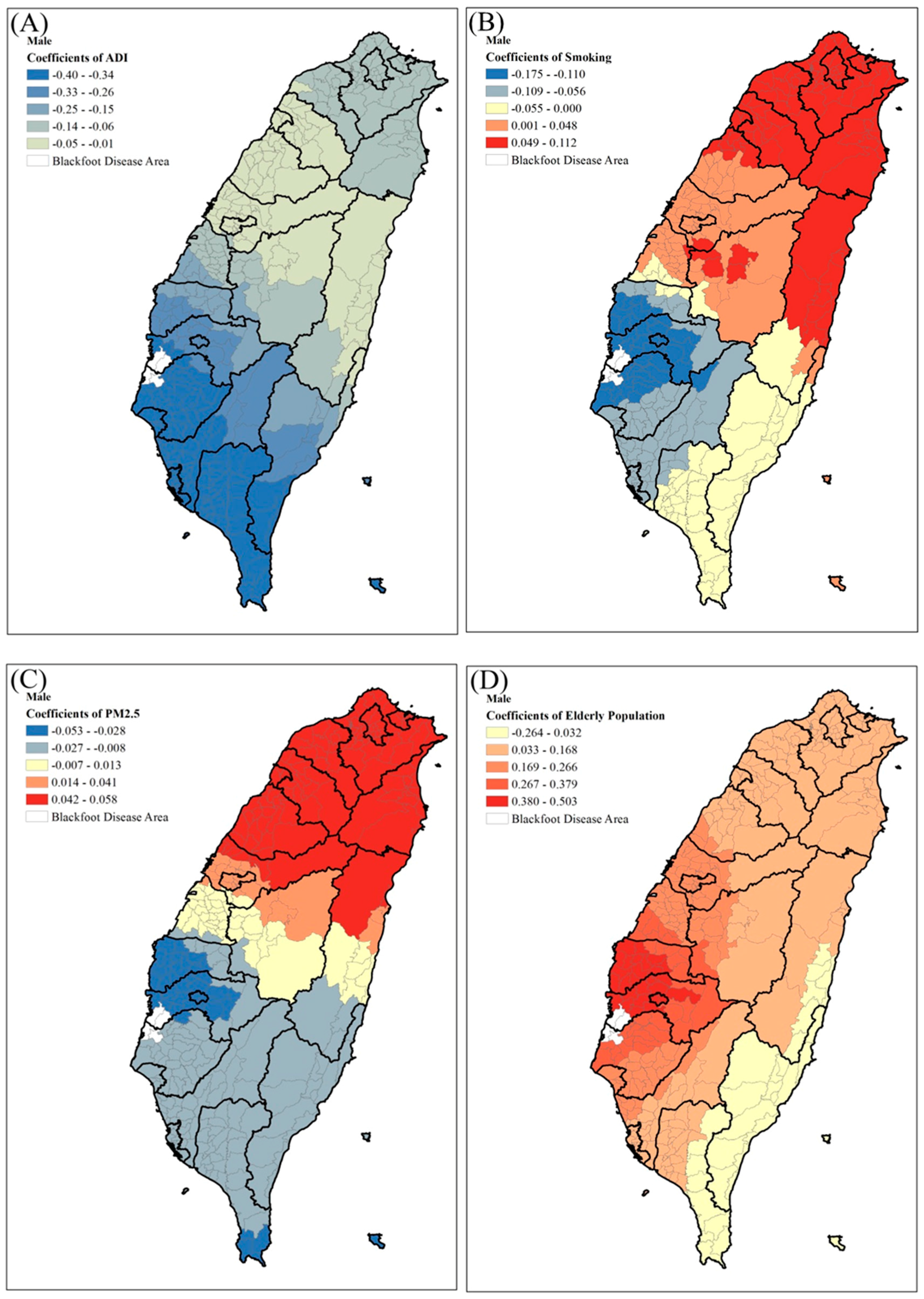 Ijerph 14 00508 g005
