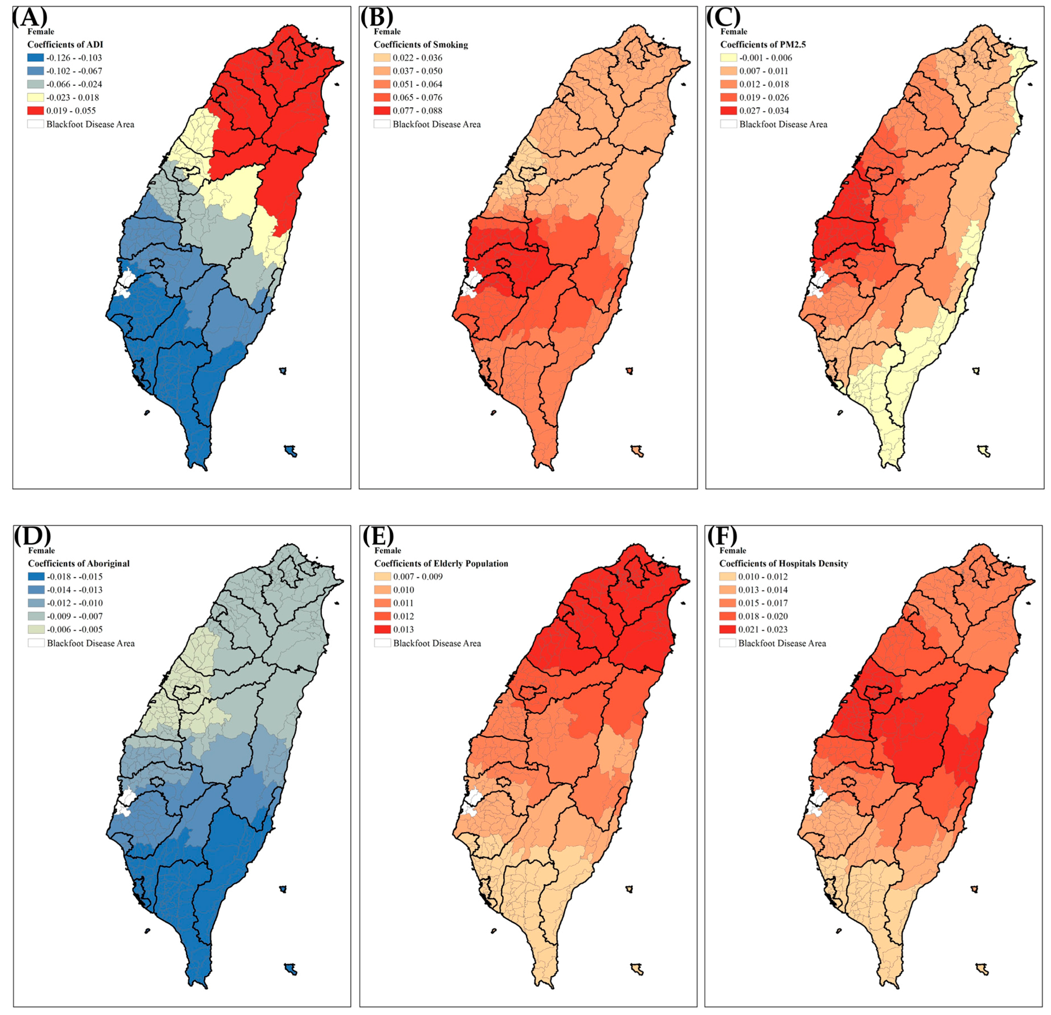 Ijerph 14 00508 g006