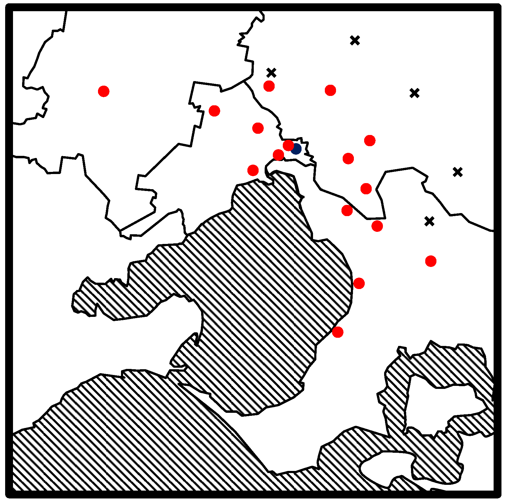 Ijerph 14 00527 g001