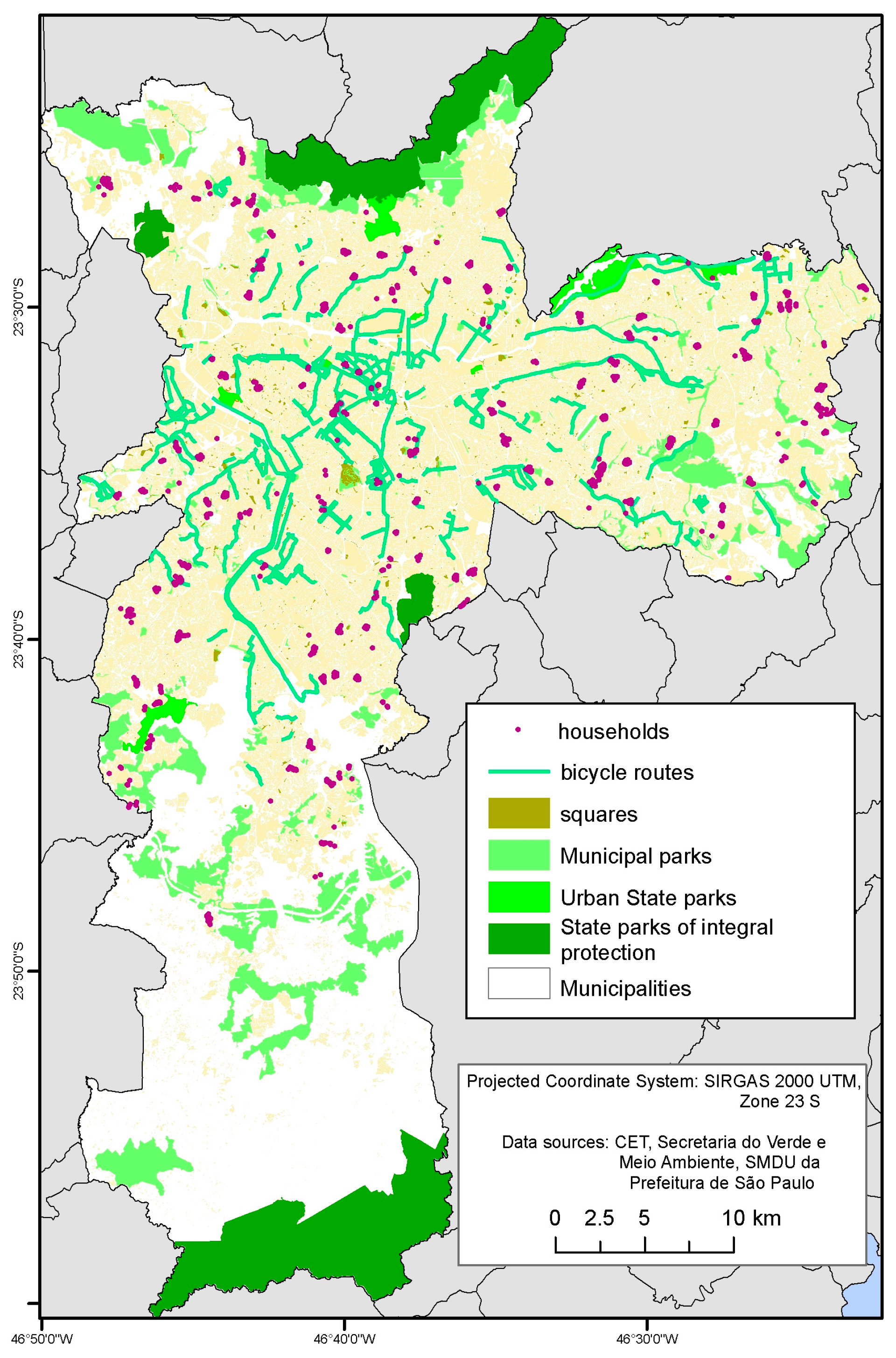 Ijerph 14 00553 g001