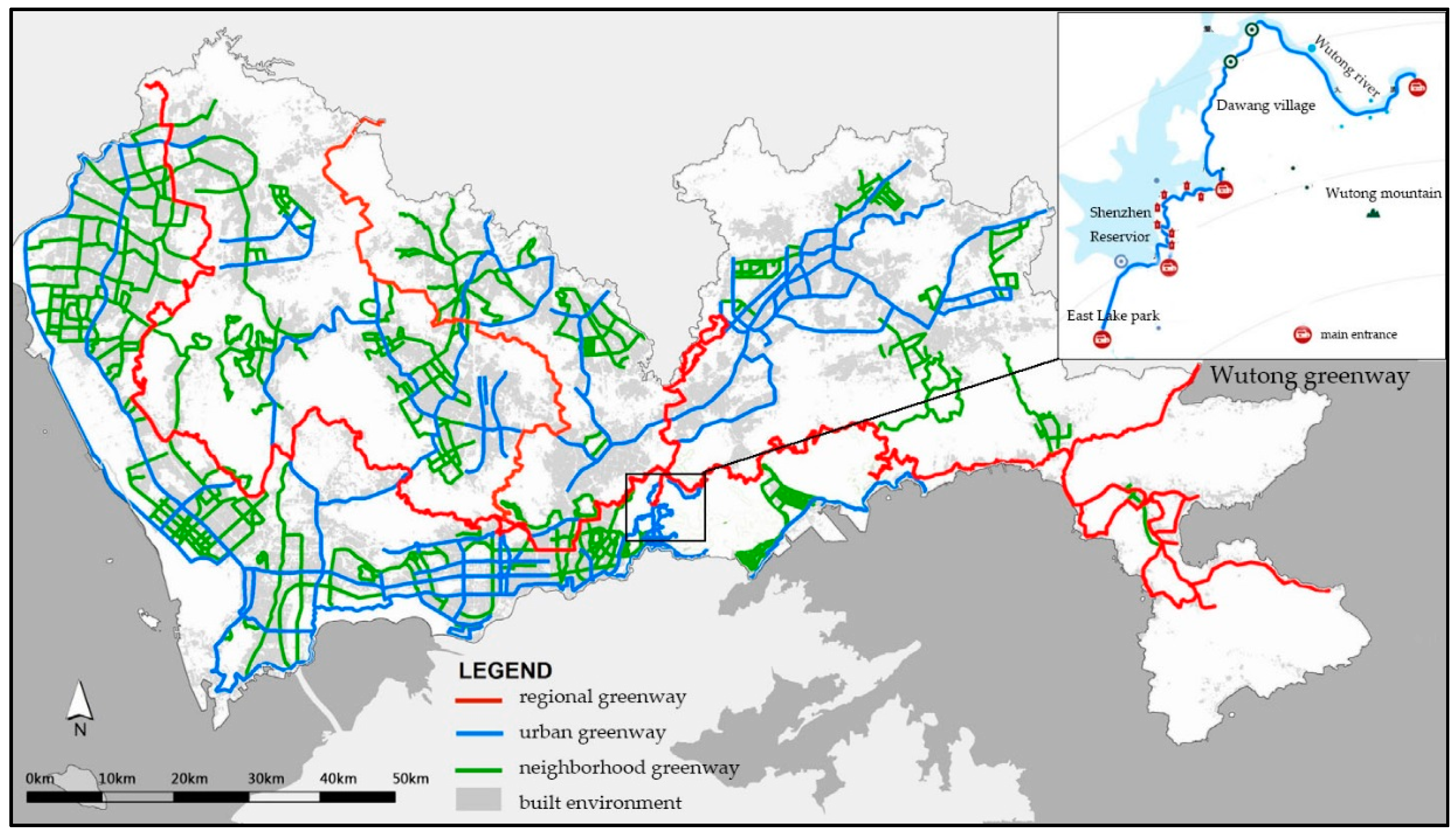 Ijerph 14 00554 g001