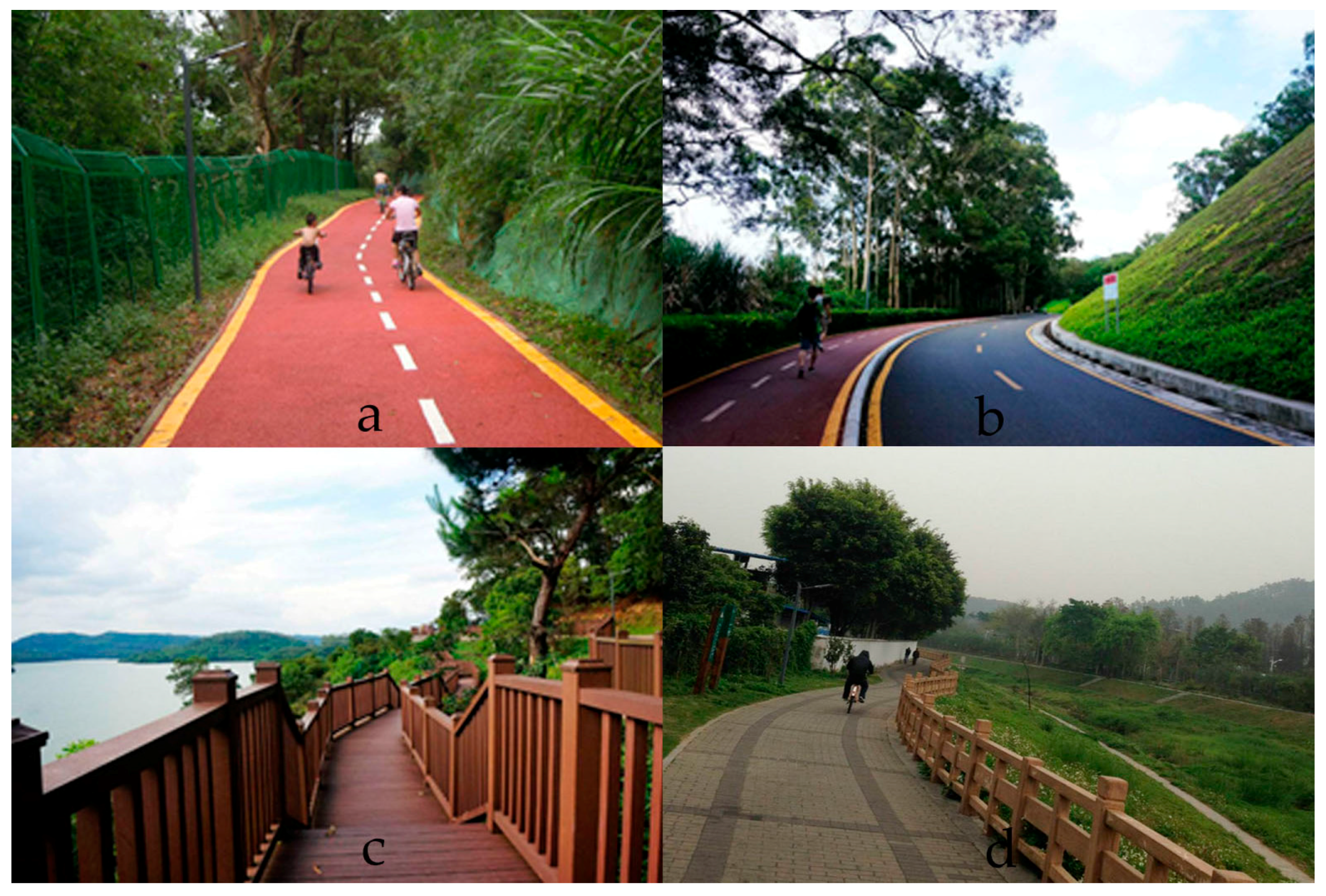 Ijerph 14 00554 g002