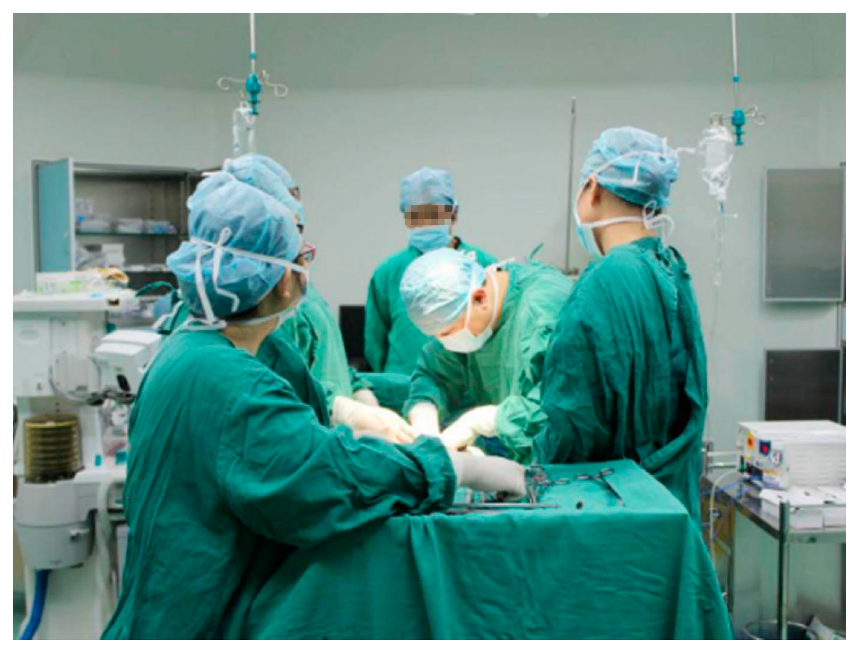 Ijerph 14 00562 g001