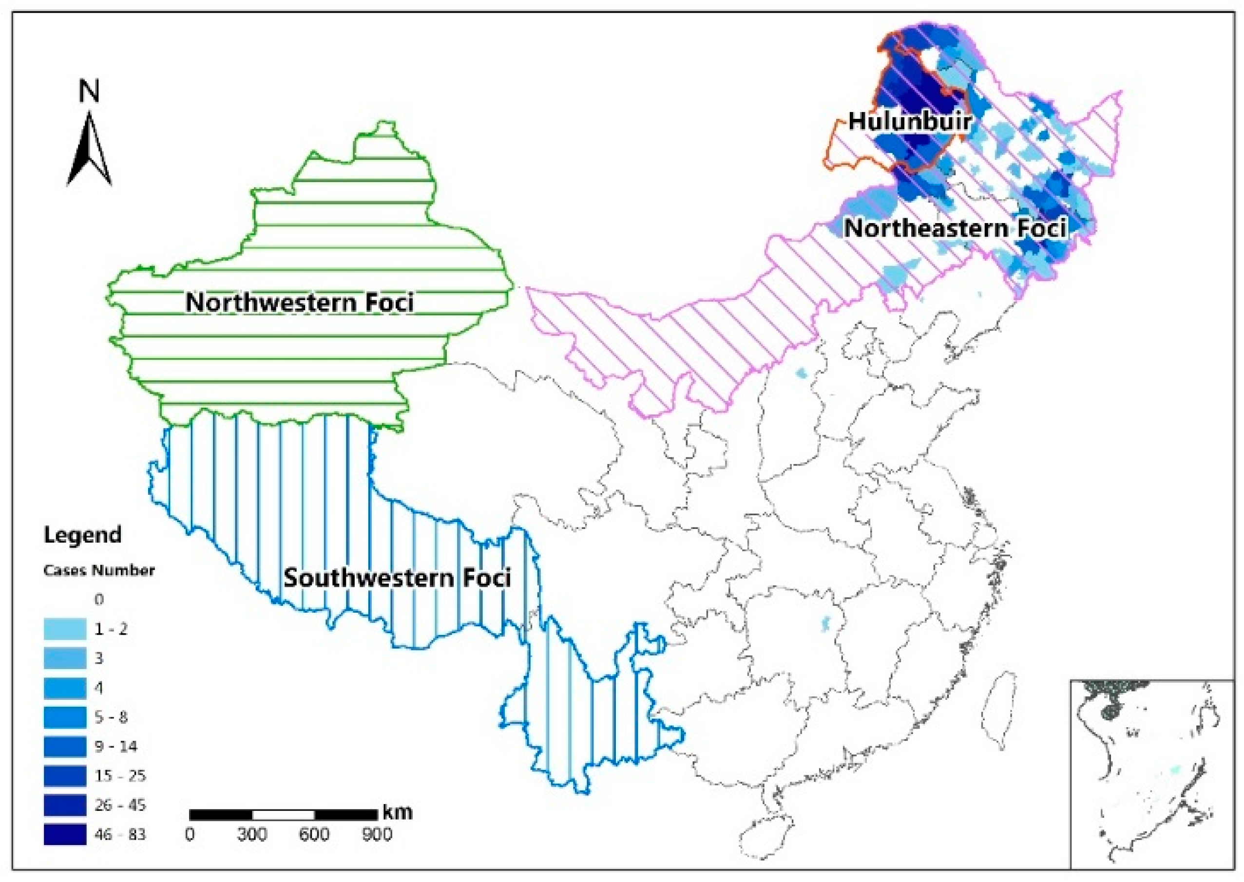 Ijerph 14 00569 g001