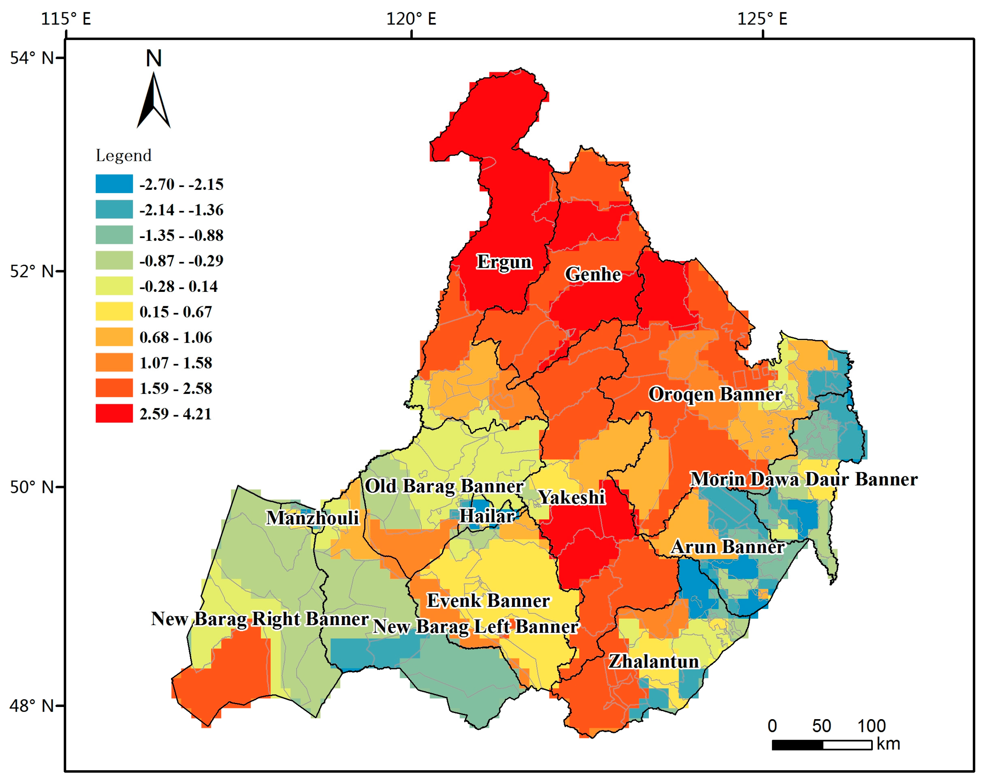Ijerph 14 00569 g003