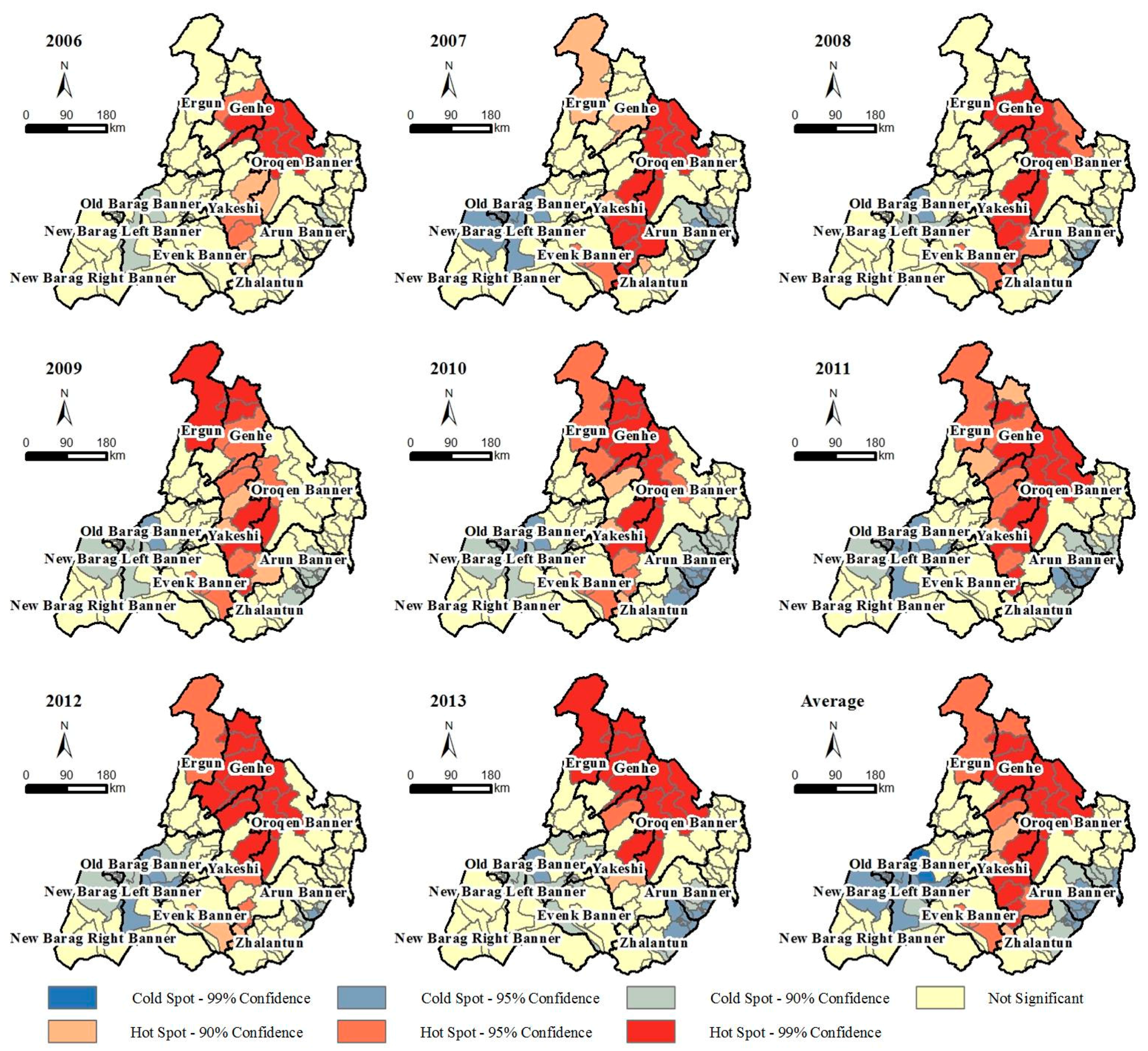 Ijerph 14 00569 g005