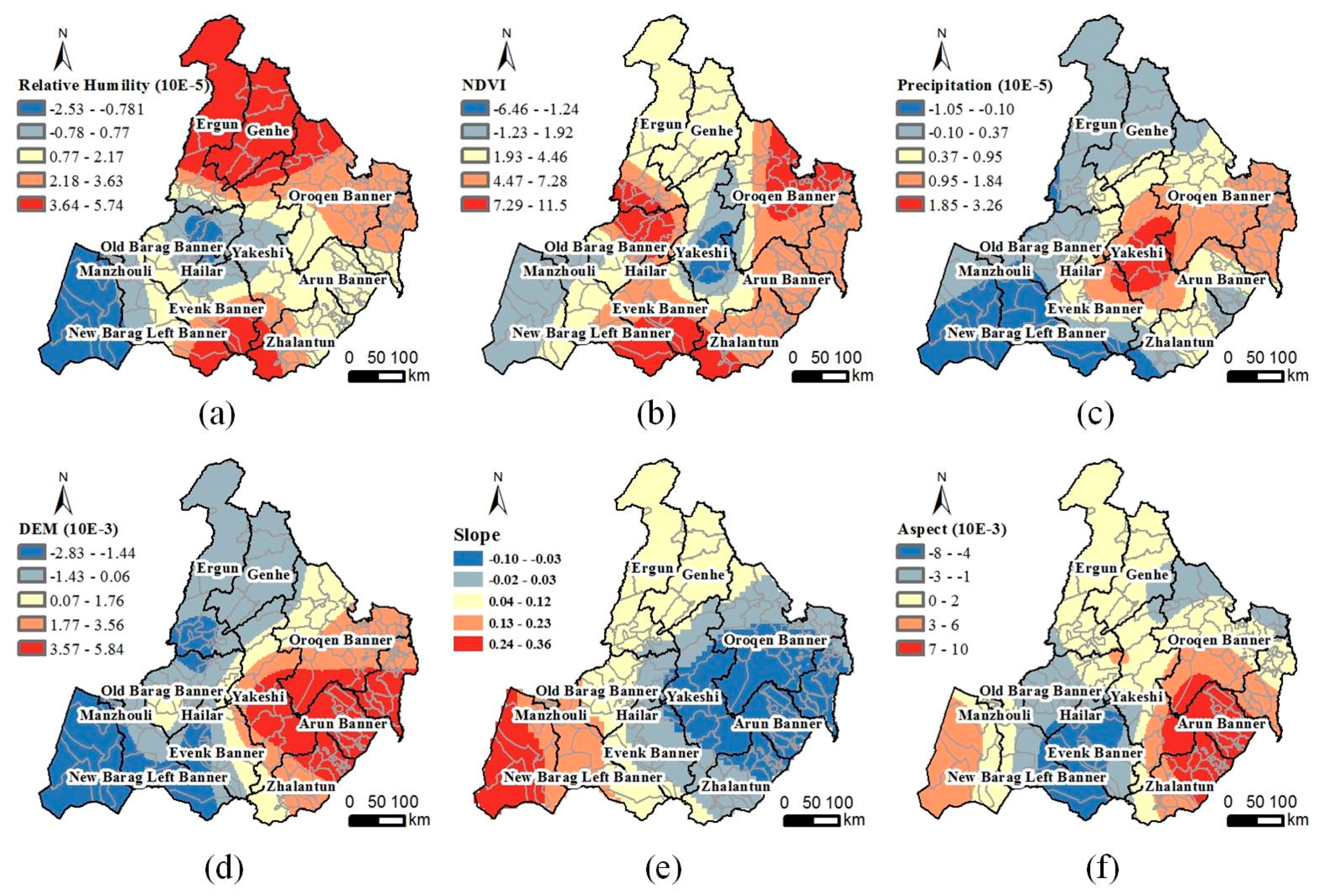 Ijerph 14 00569 g006