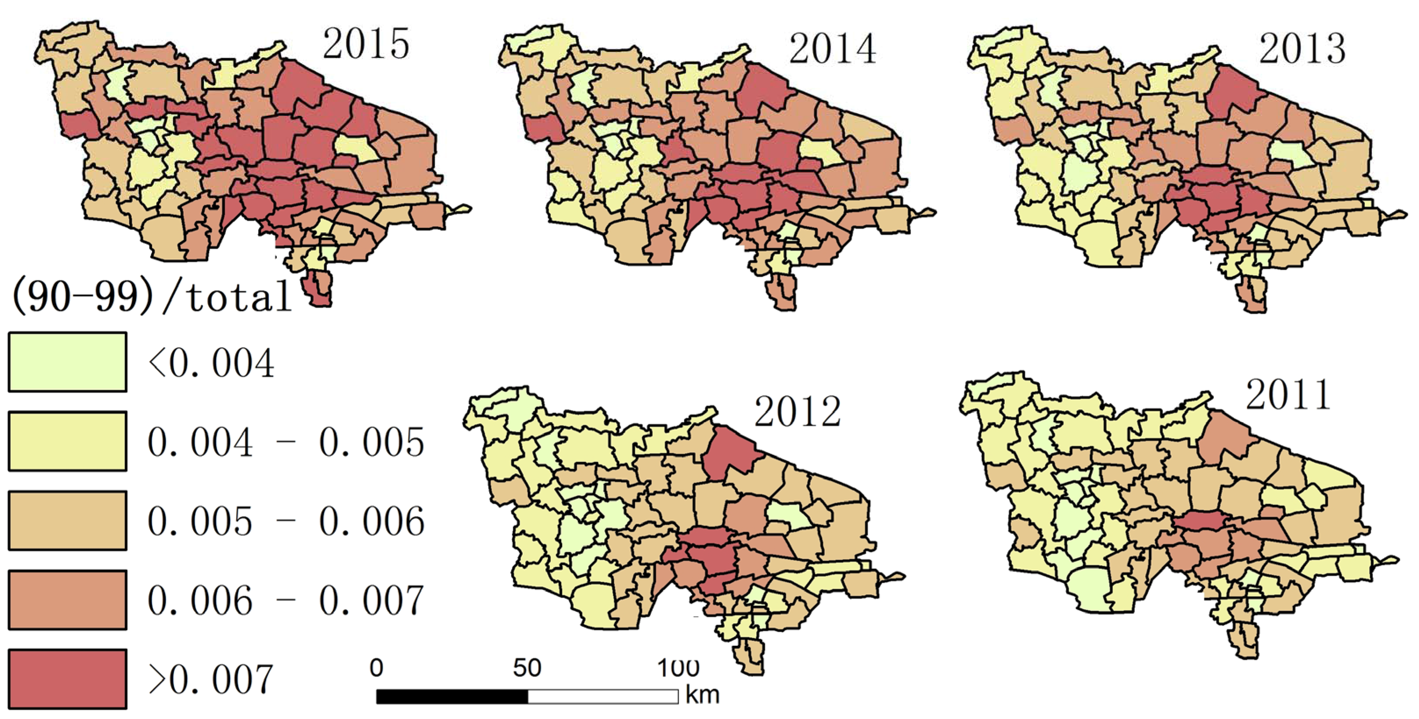 Ijerph 14 00571 g003