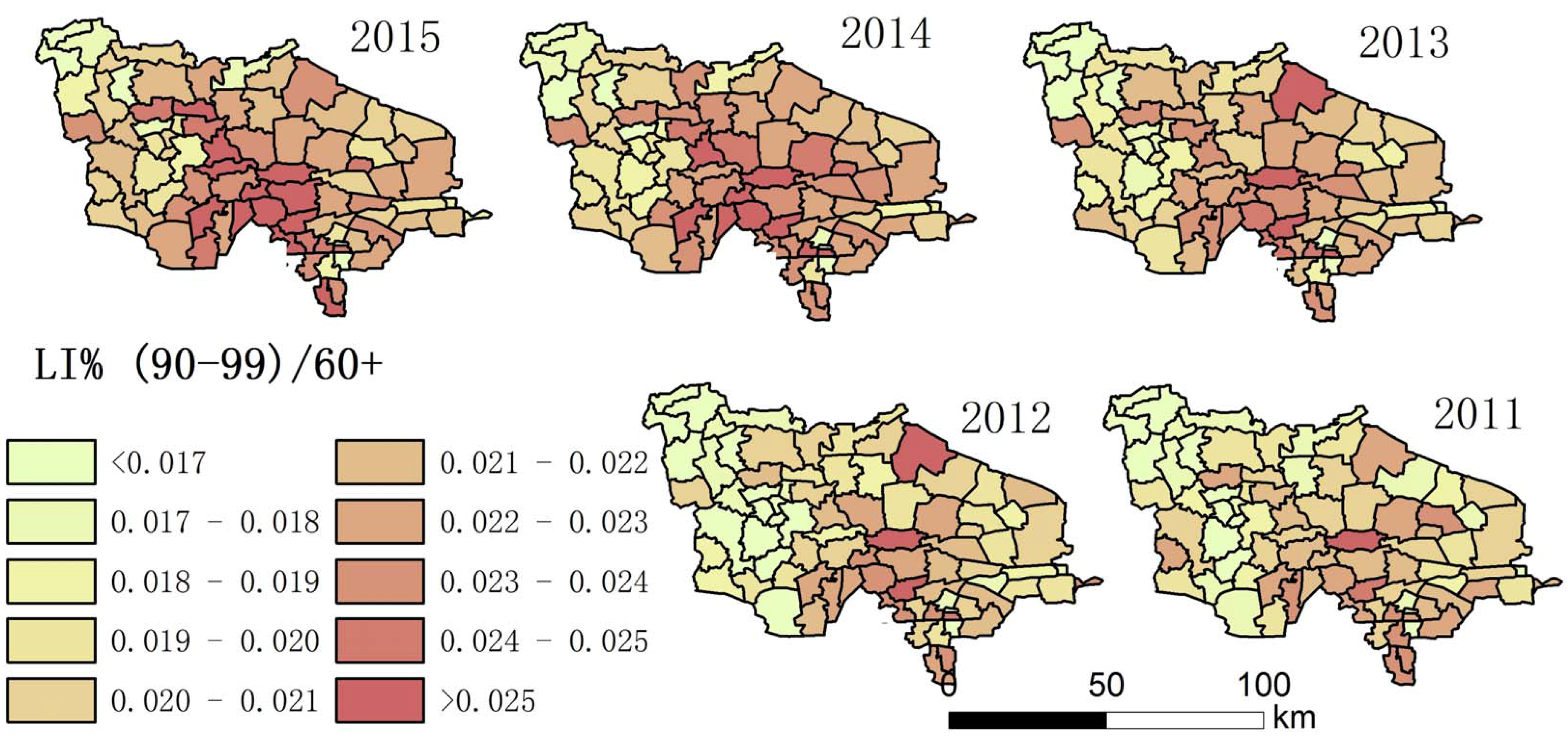 Ijerph 14 00571 g004