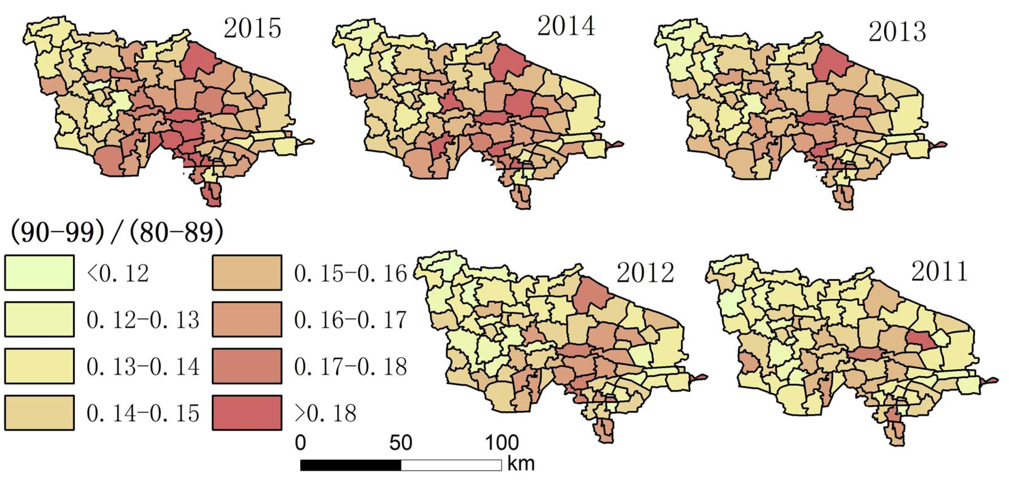 Ijerph 14 00571 g005