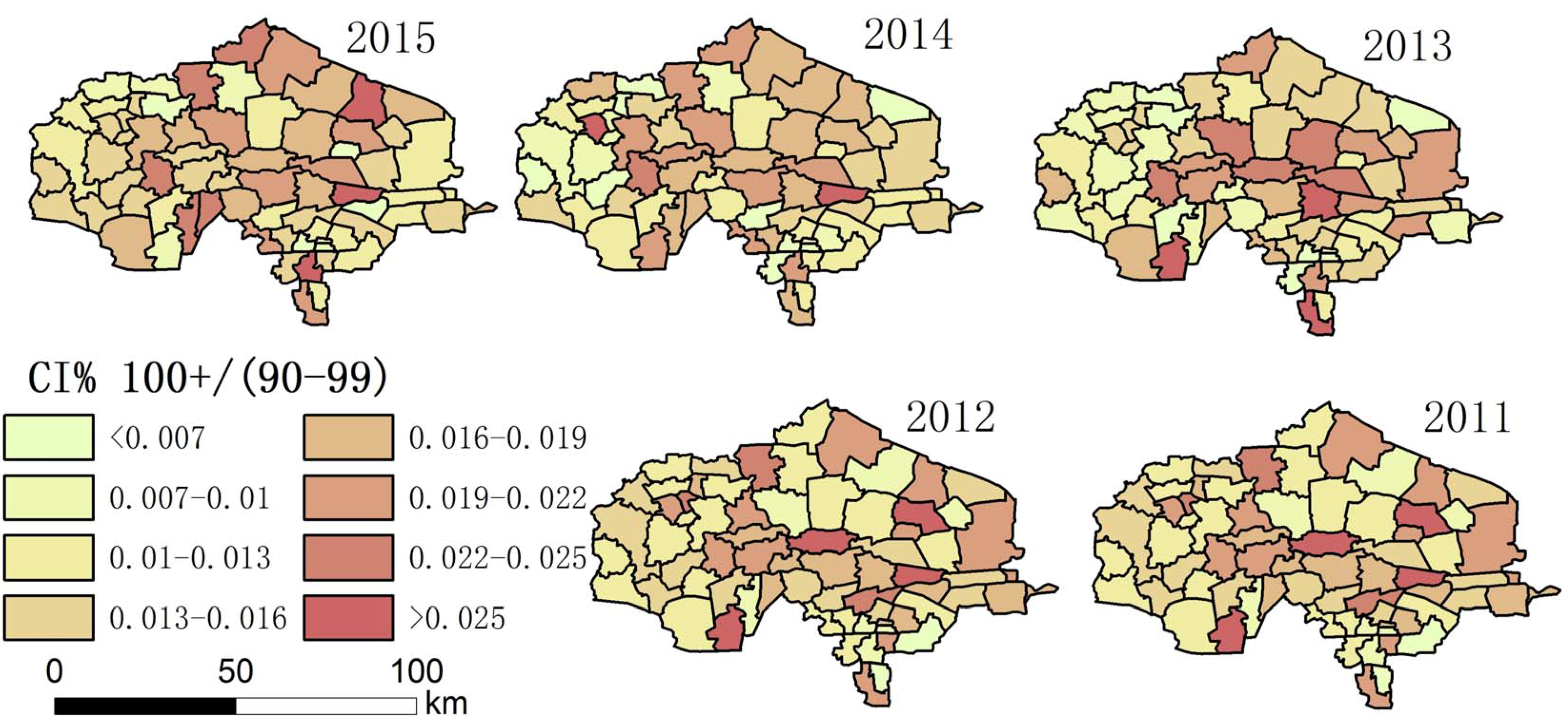 Ijerph 14 00571 g007