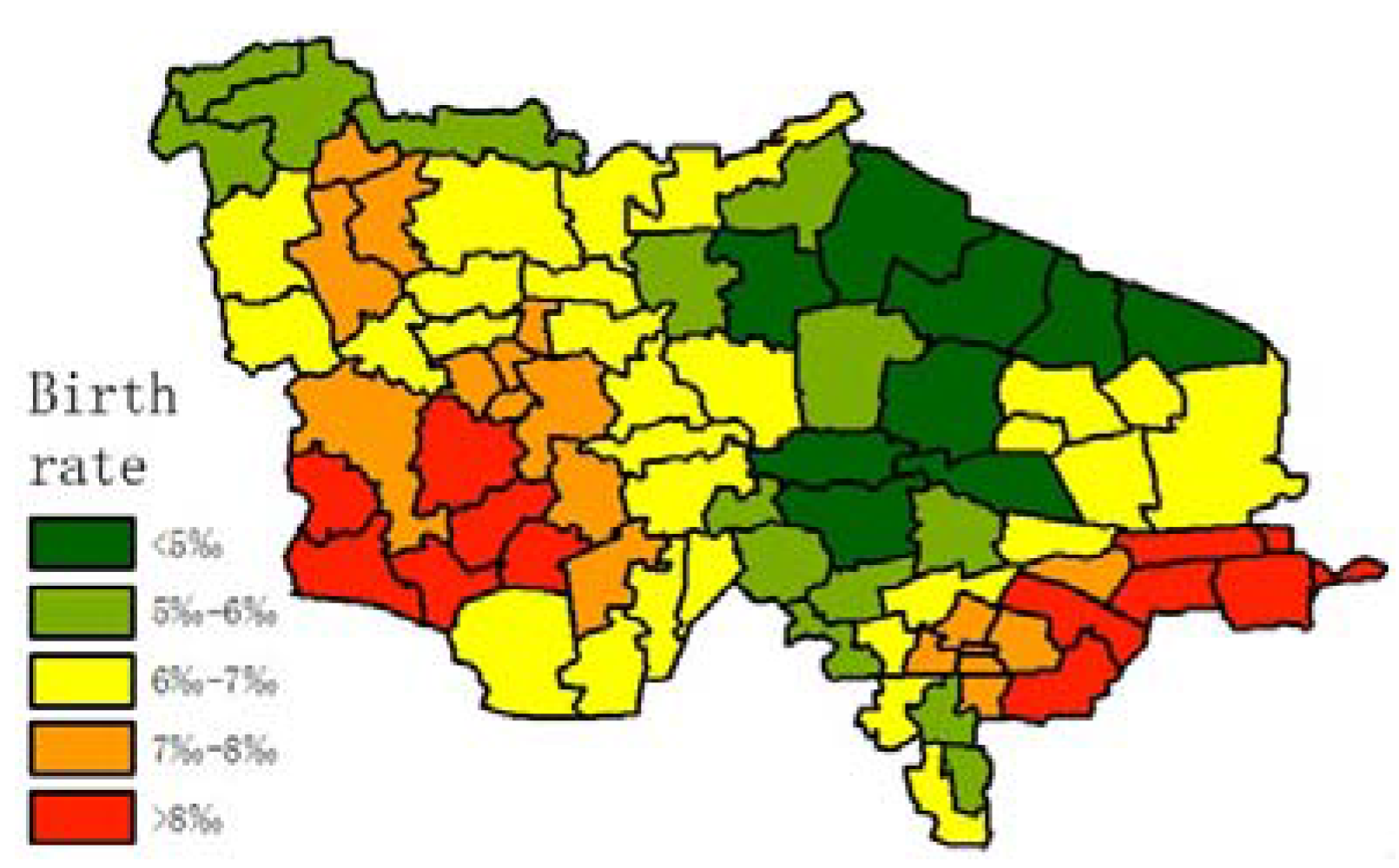 Ijerph 14 00571 g010