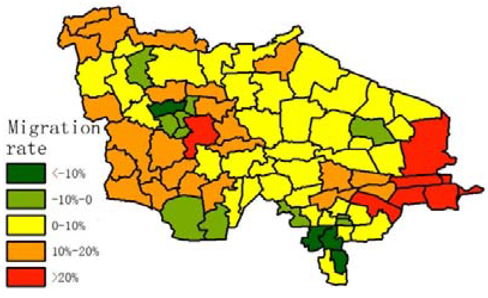 Ijerph 14 00571 g011