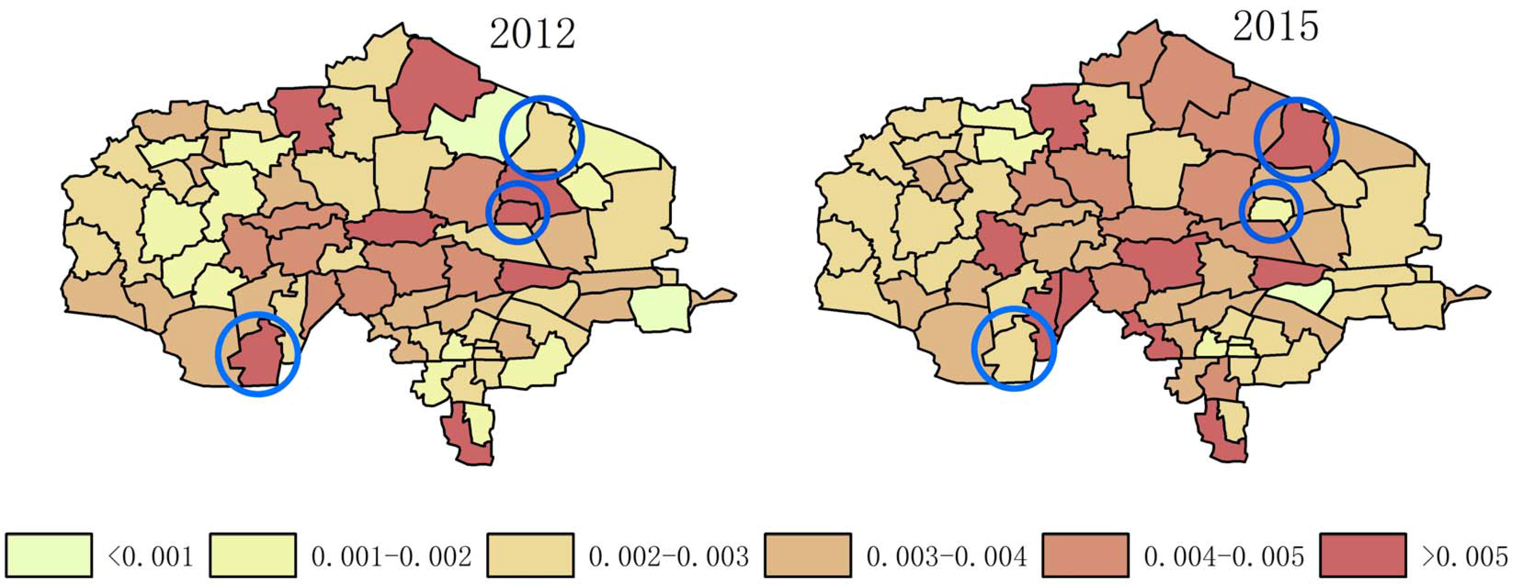 Ijerph 14 00571 g012