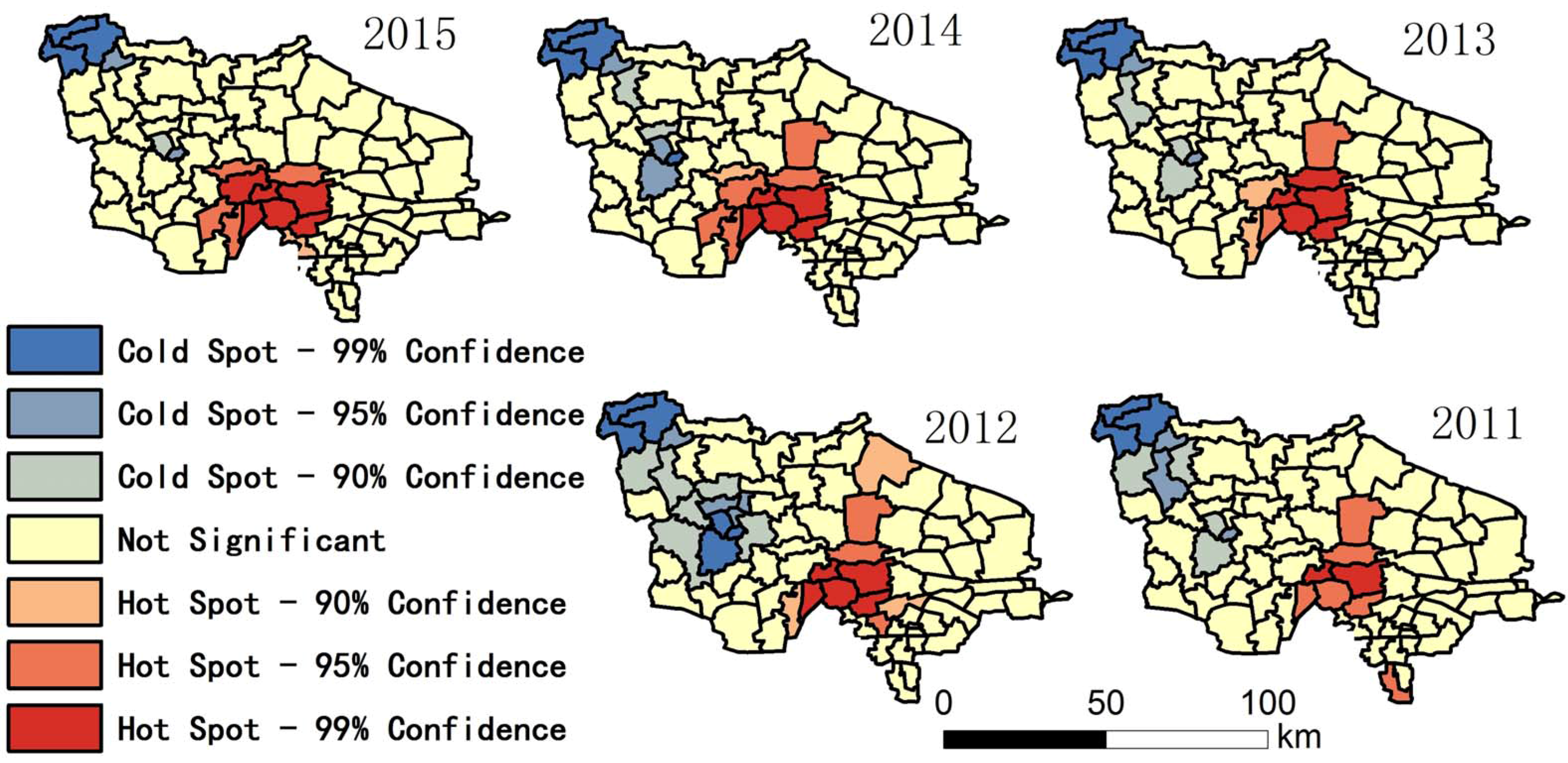 Ijerph 14 00571 g013