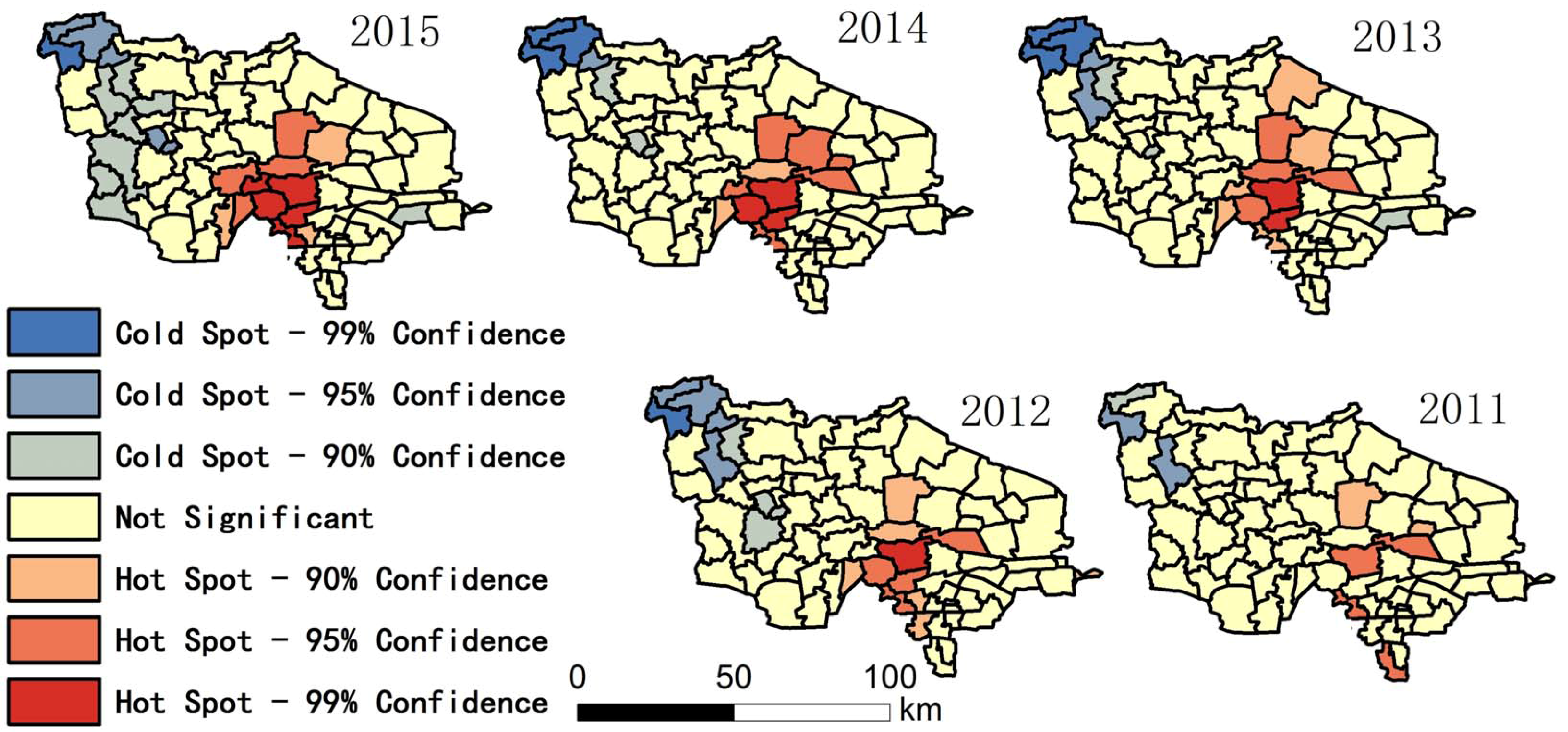 Ijerph 14 00571 g014