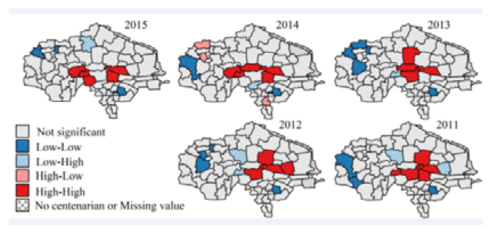 Ijerph 14 00571 g015