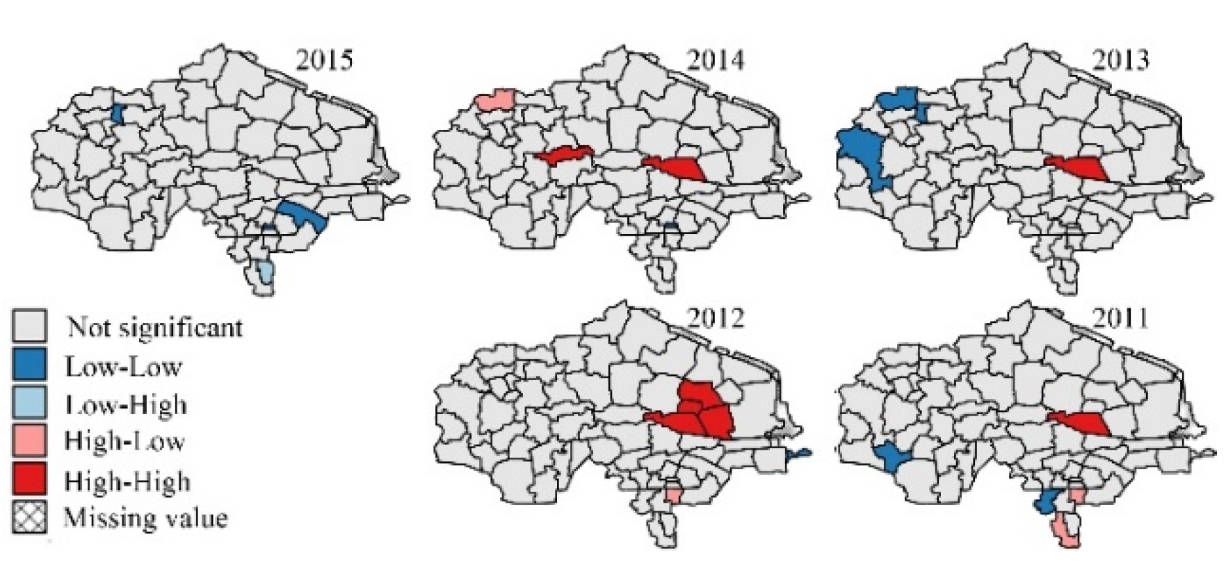 Ijerph 14 00571 g016