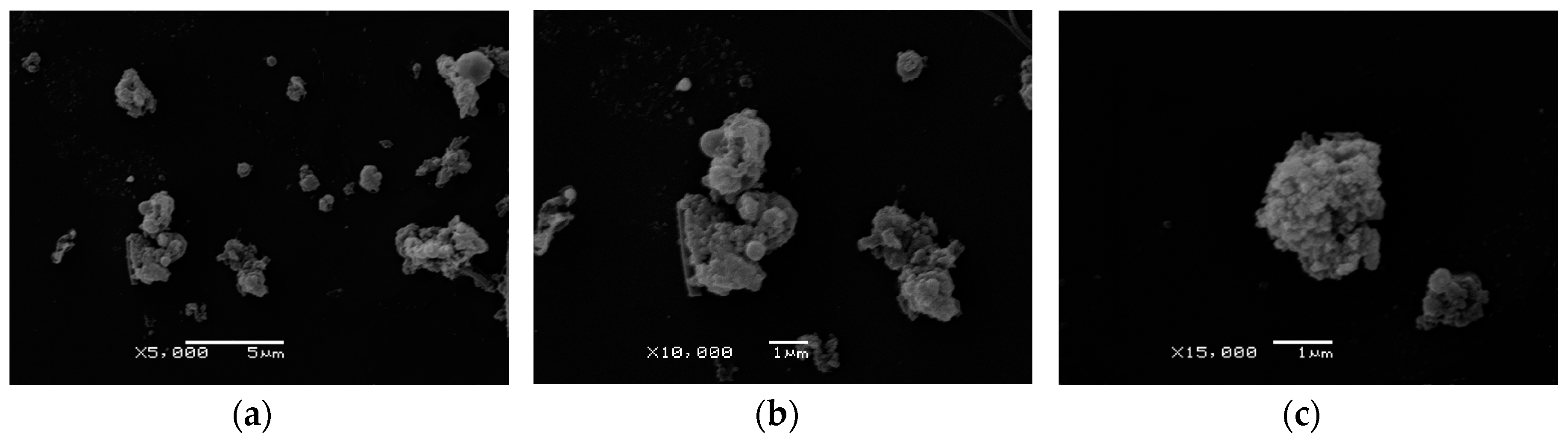 Ijerph 14 00592 g001