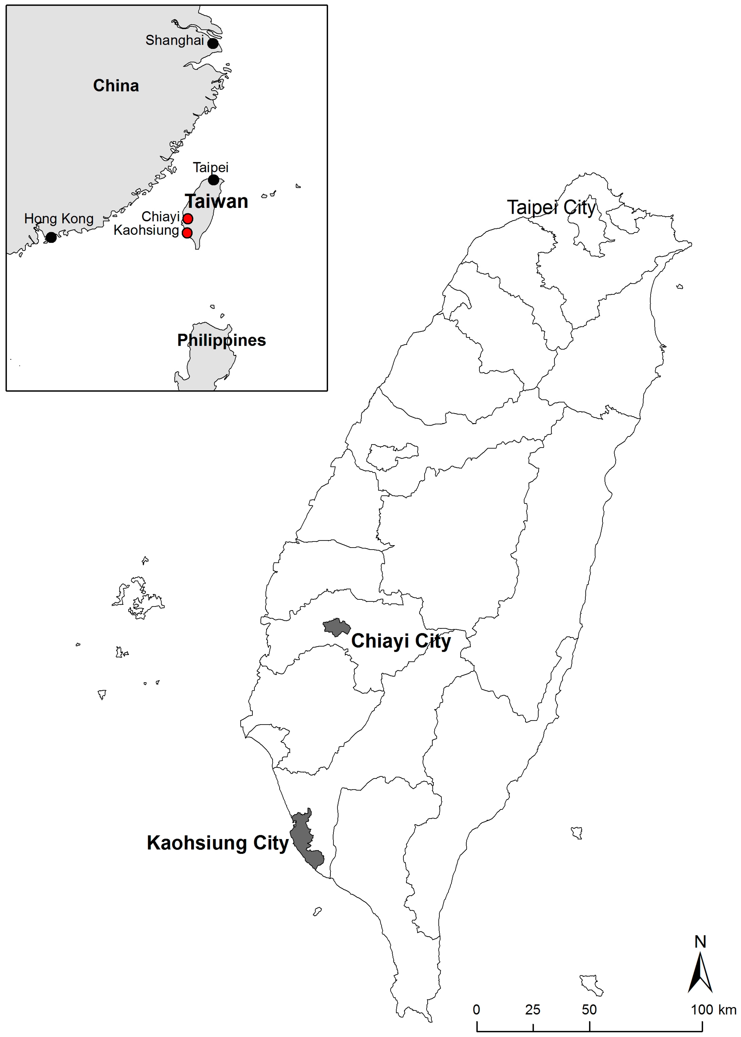 Ijerph 14 00593 g001