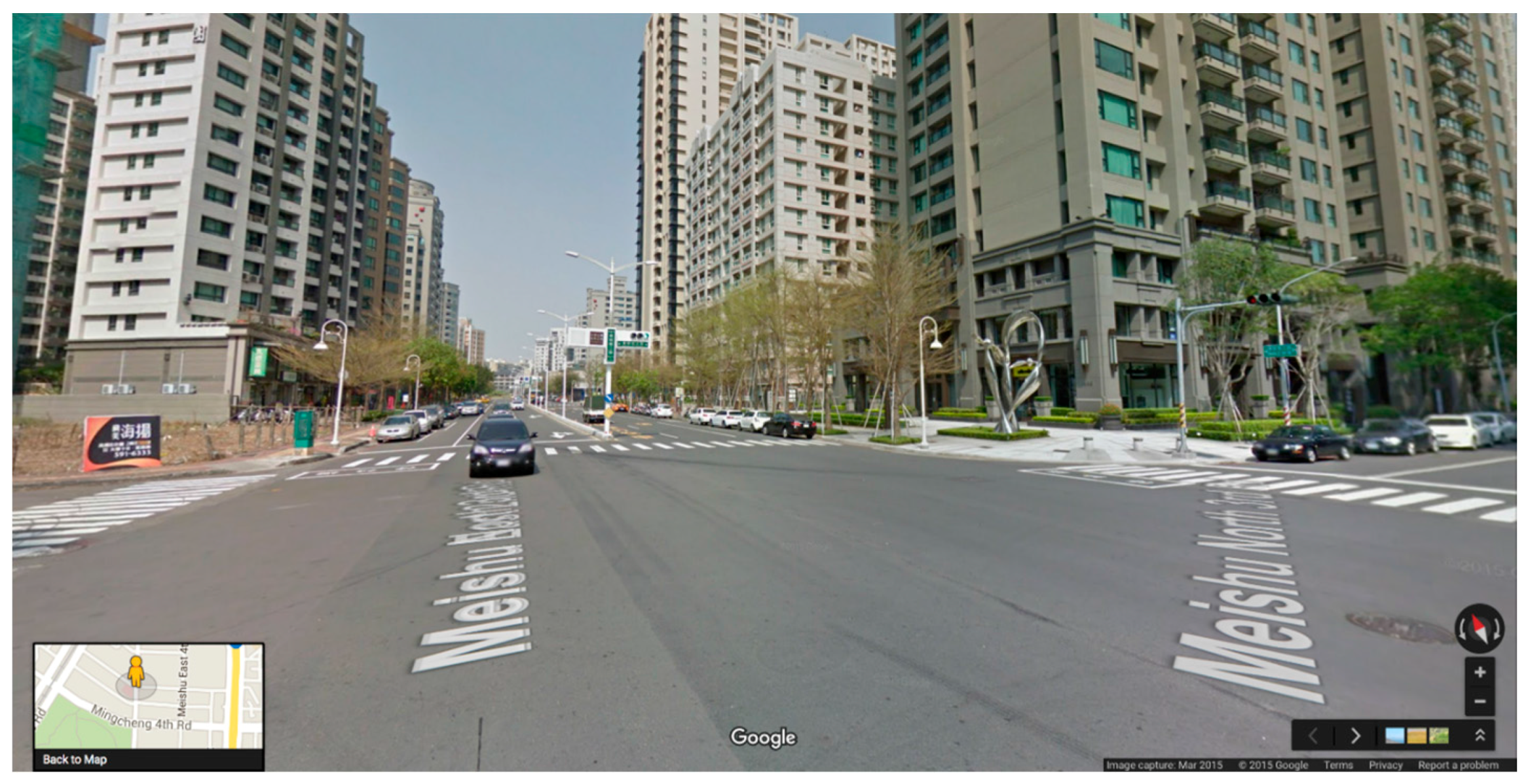 Ijerph 14 00593 g002