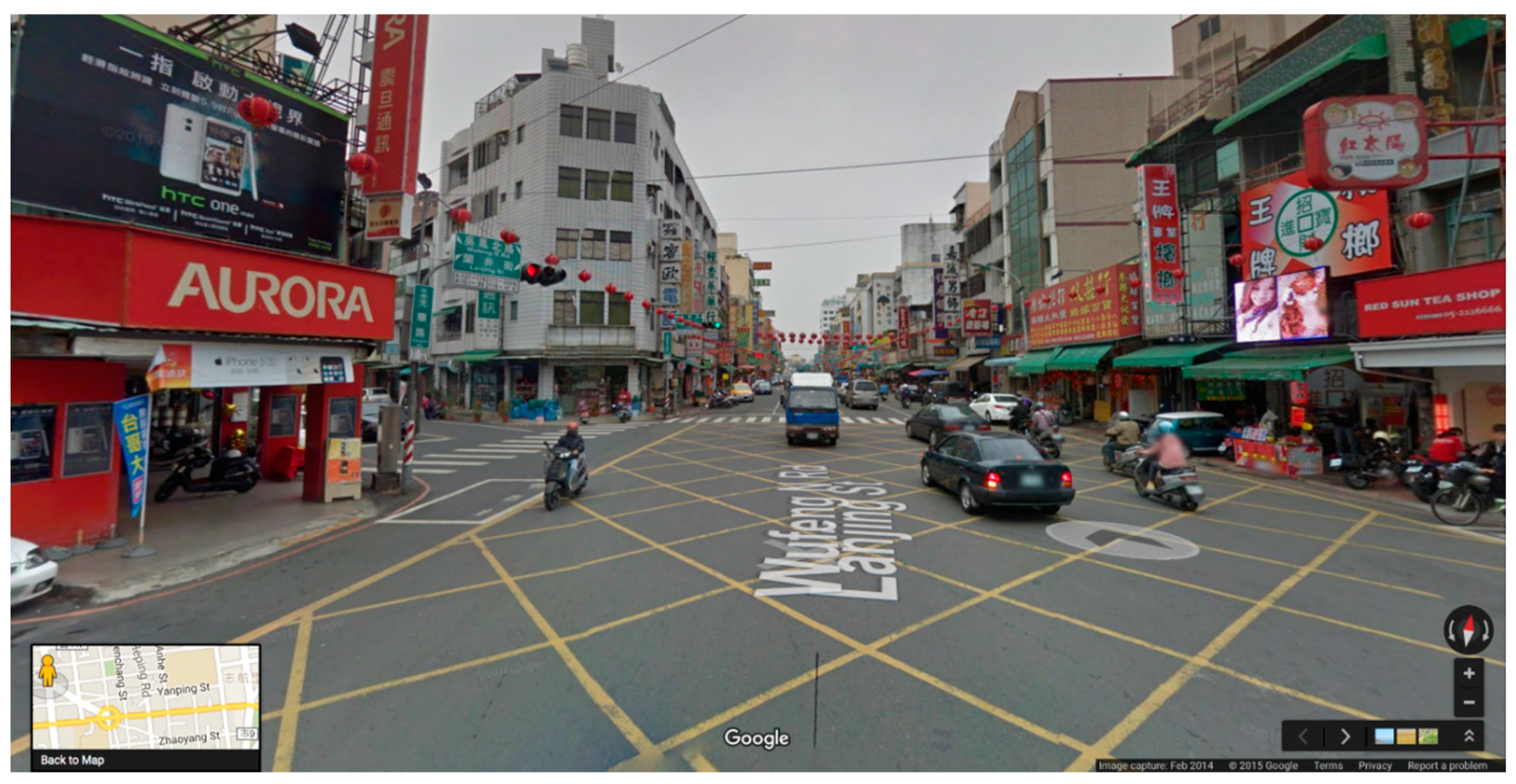 Ijerph 14 00593 g003