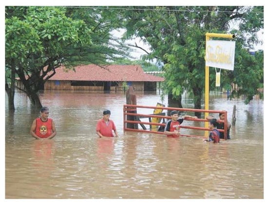 Ijerph 14 00594 g005 550