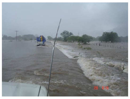 Ijerph 14 00594 g006 550