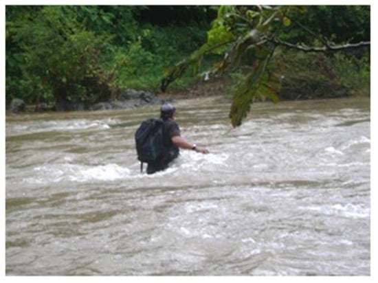 Ijerph 14 00594 g007 550